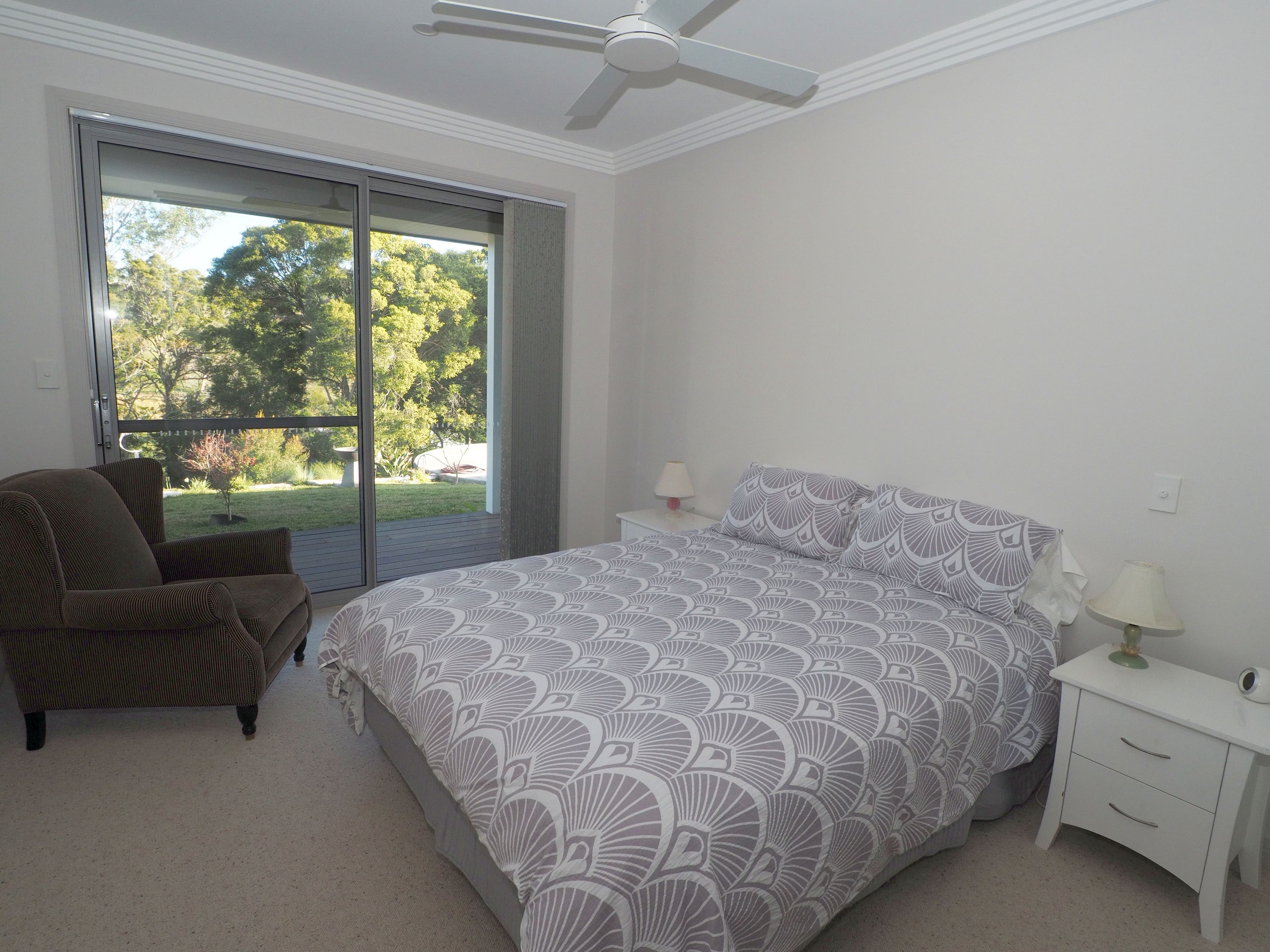 31 Wilshire Road, Kurrajong NSW 2758, Kurrajong - Thumbnail 7
