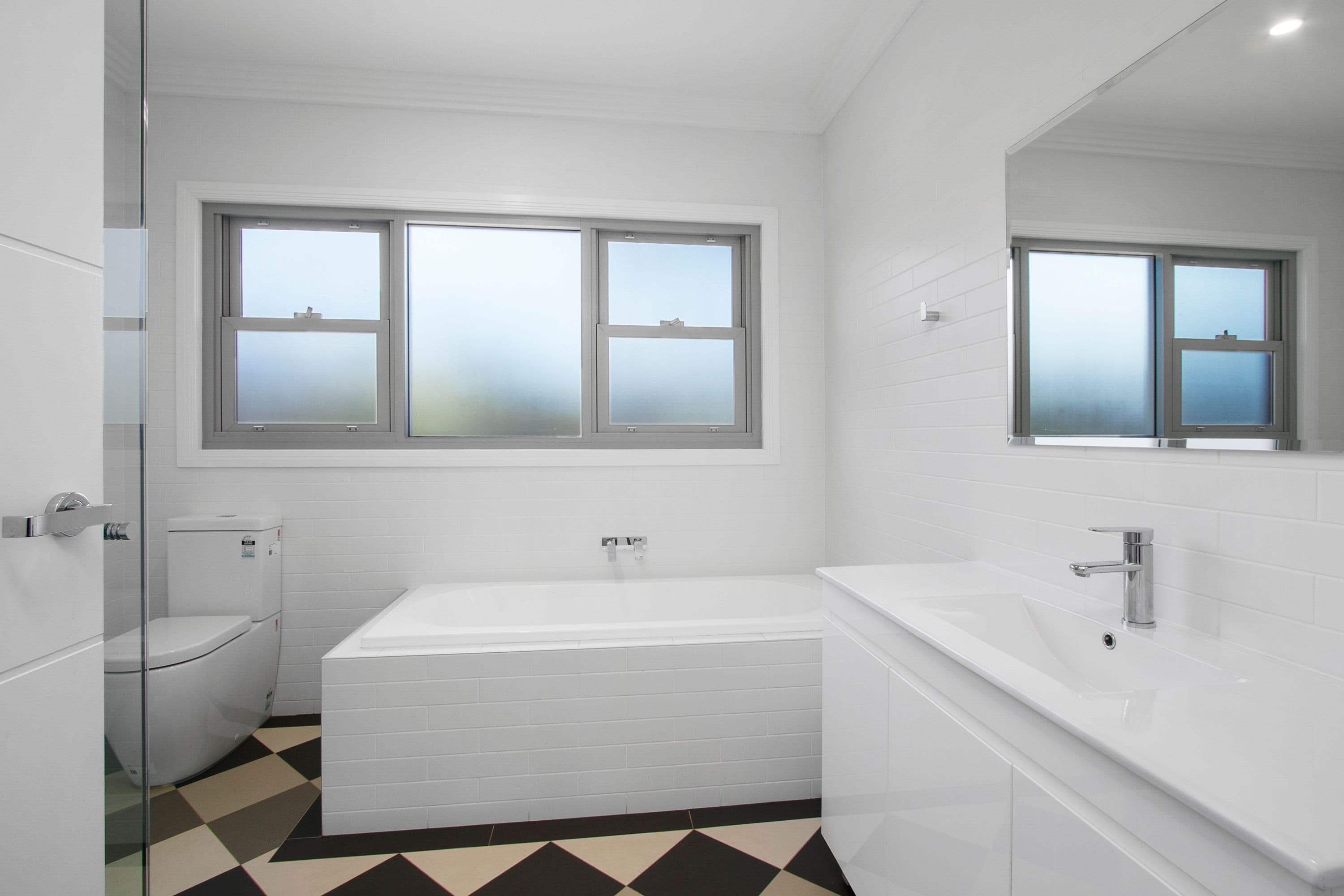 31 Wilshire Road, Kurrajong NSW 2758, Kurrajong - Thumbnail 8