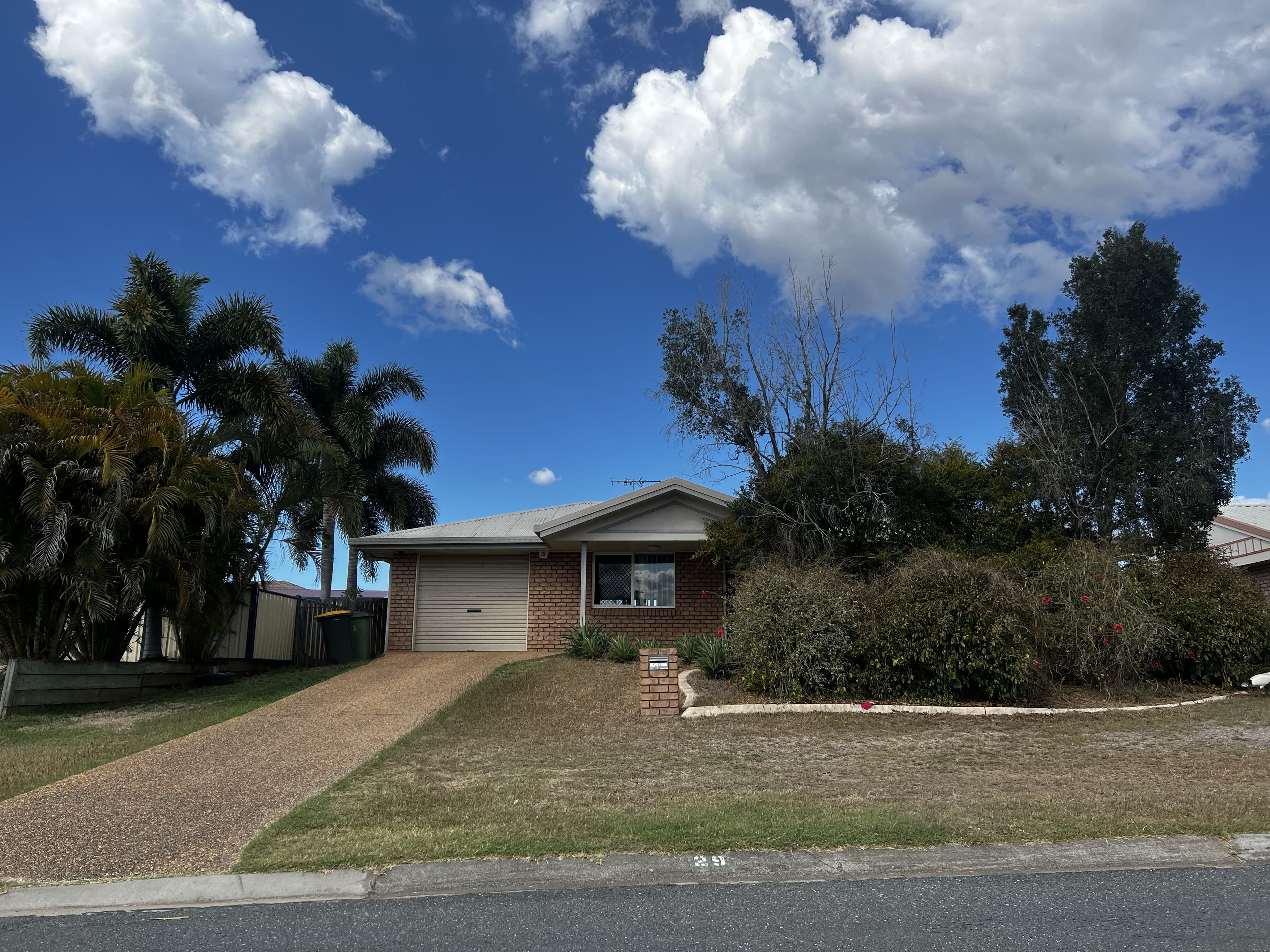 29 Rosewood Avenue, Gracemere QLD 4702, Gracemere - Image 1