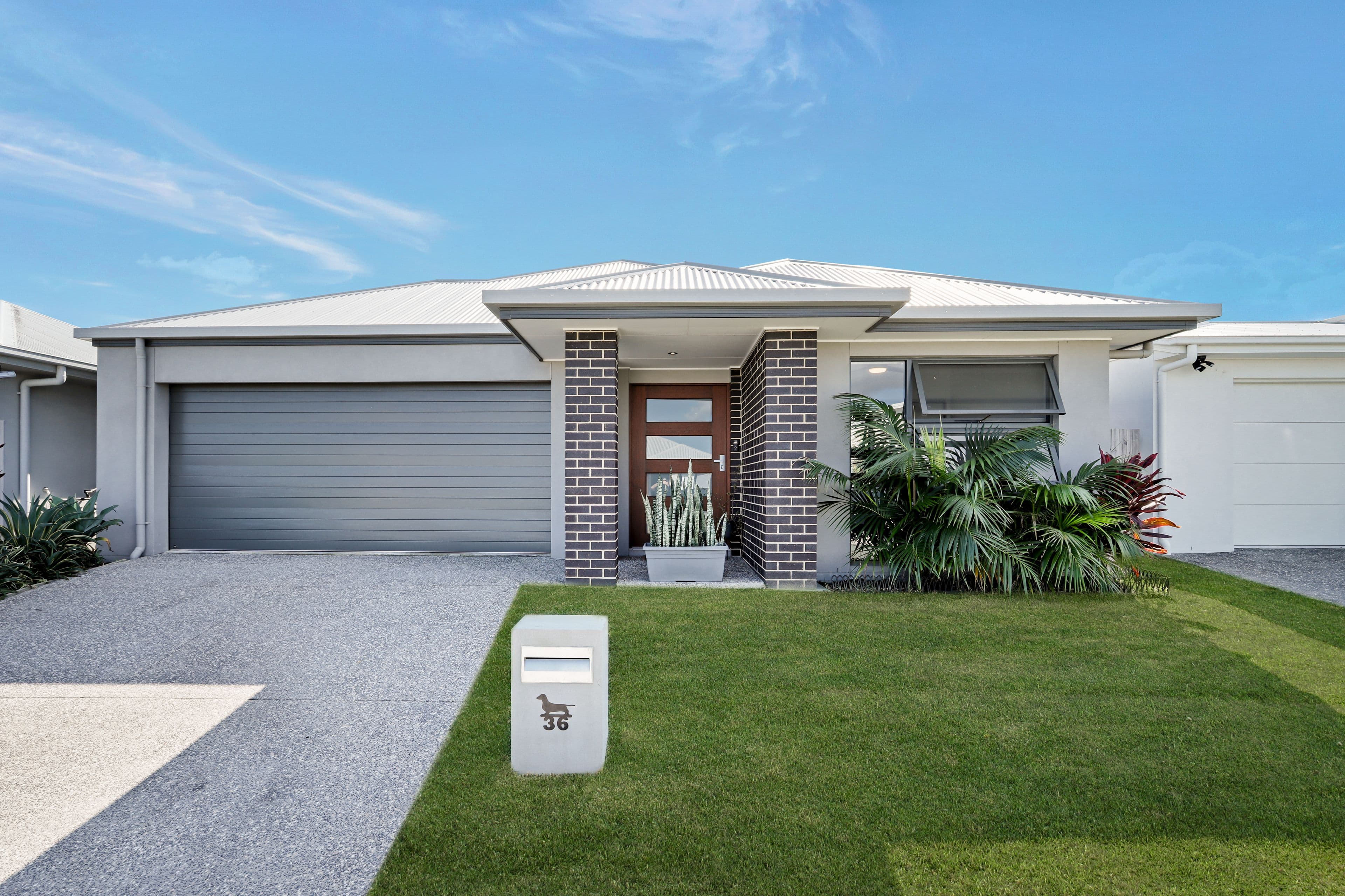 36 Meredith Crescent, Baringa QLD 4551, Baringa - Image 1