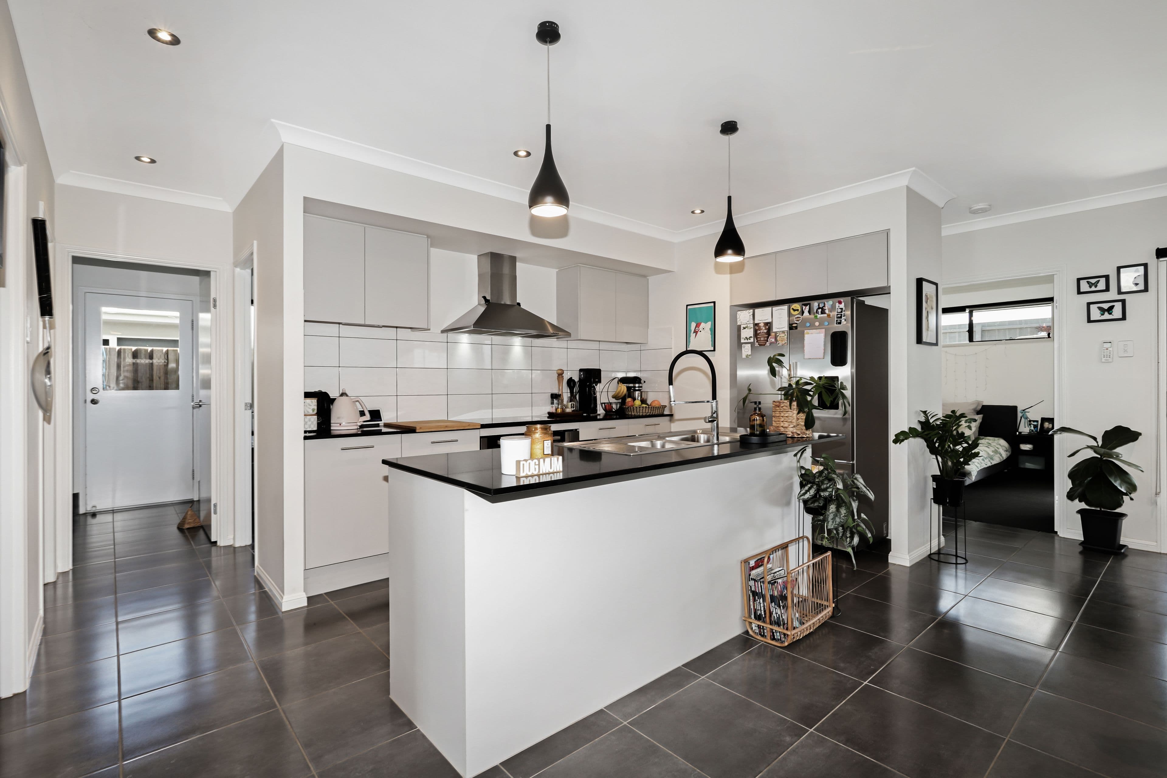 36 Meredith Crescent, Baringa QLD 4551, Baringa - Thumbnail 2