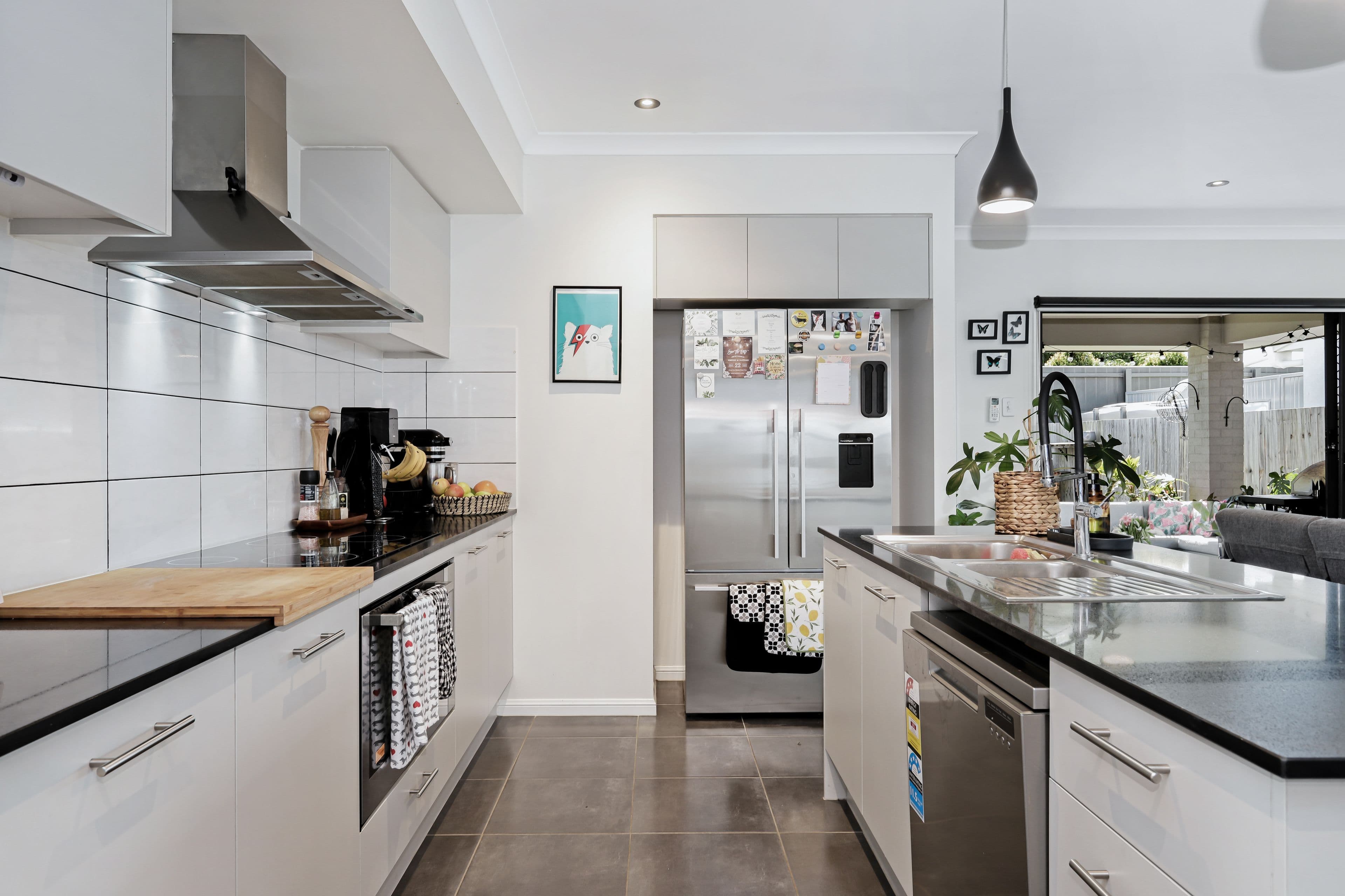 36 Meredith Crescent, Baringa QLD 4551, Baringa - Thumbnail 3