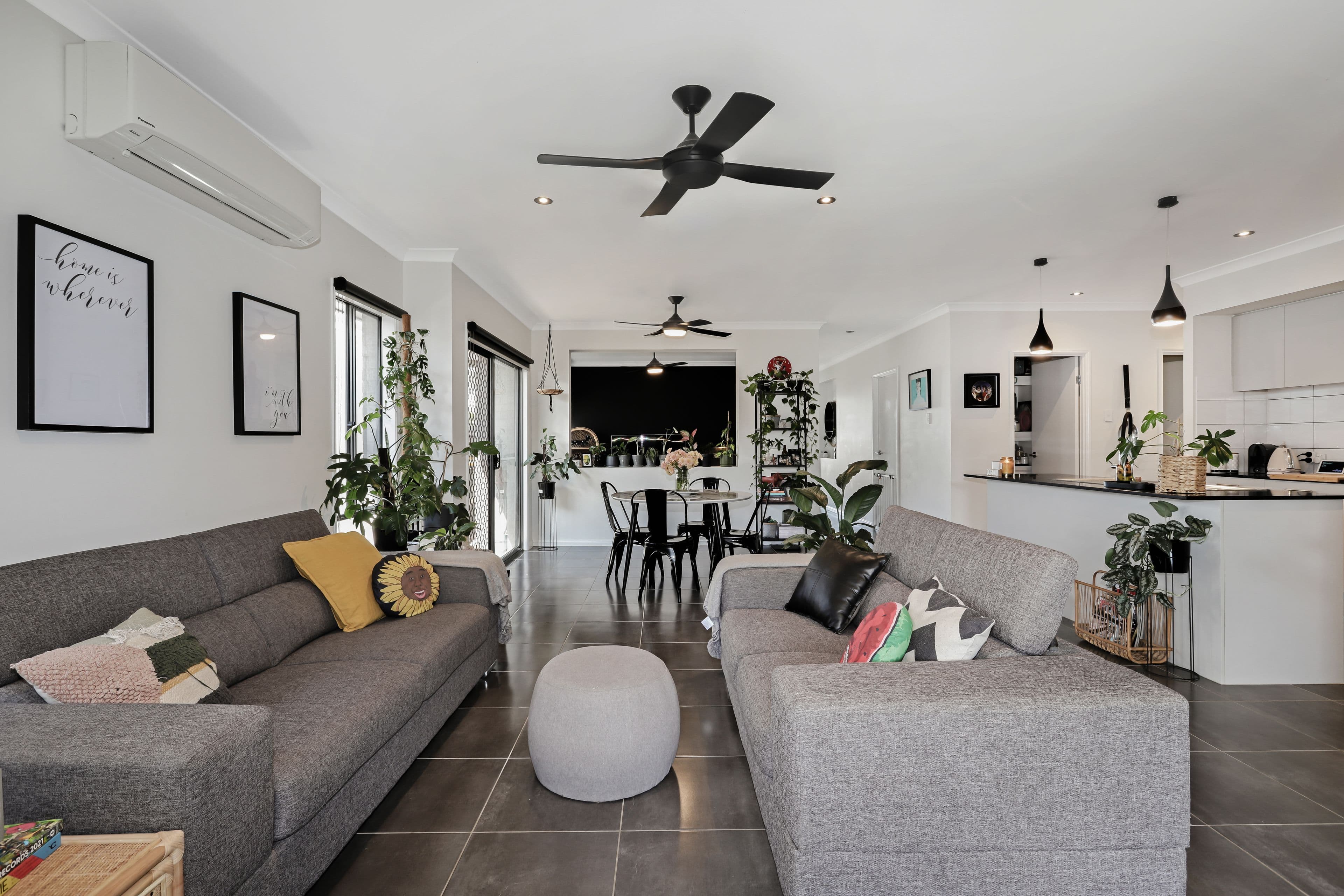 36 Meredith Crescent, Baringa QLD 4551, Baringa - Thumbnail 4