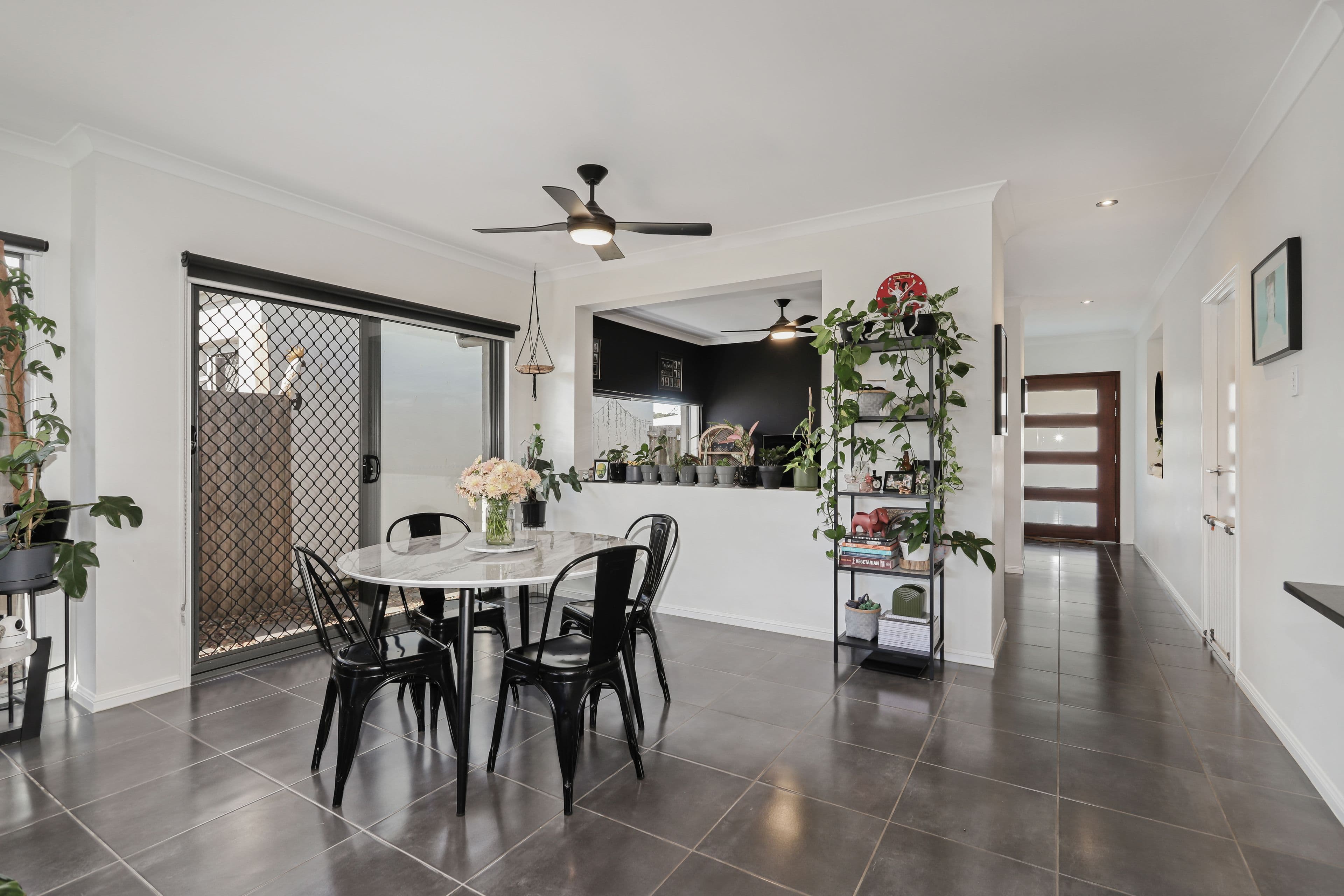 36 Meredith Crescent, Baringa QLD 4551, Baringa - Thumbnail 5