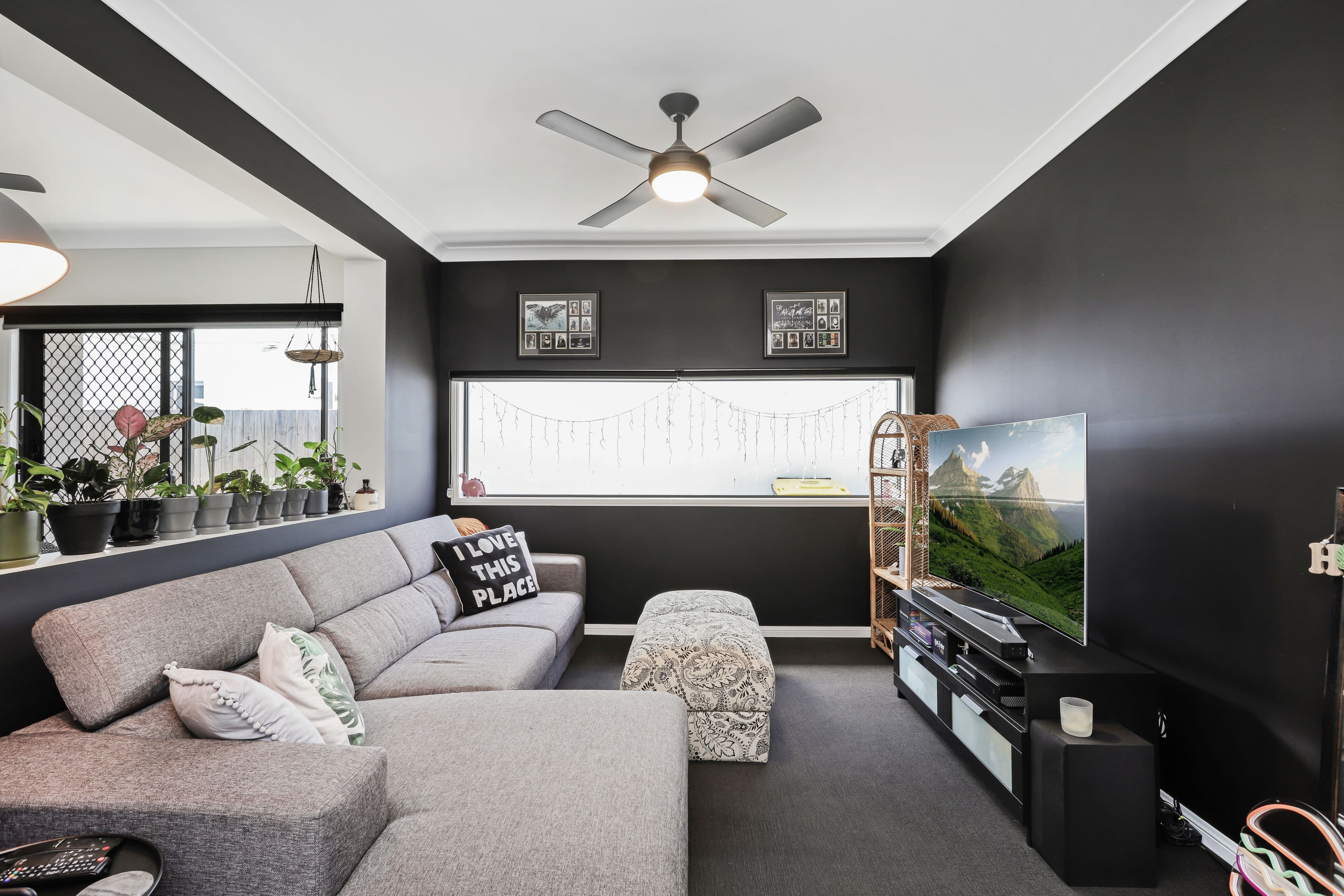 36 Meredith Crescent, Baringa QLD 4551, Baringa - Thumbnail 6