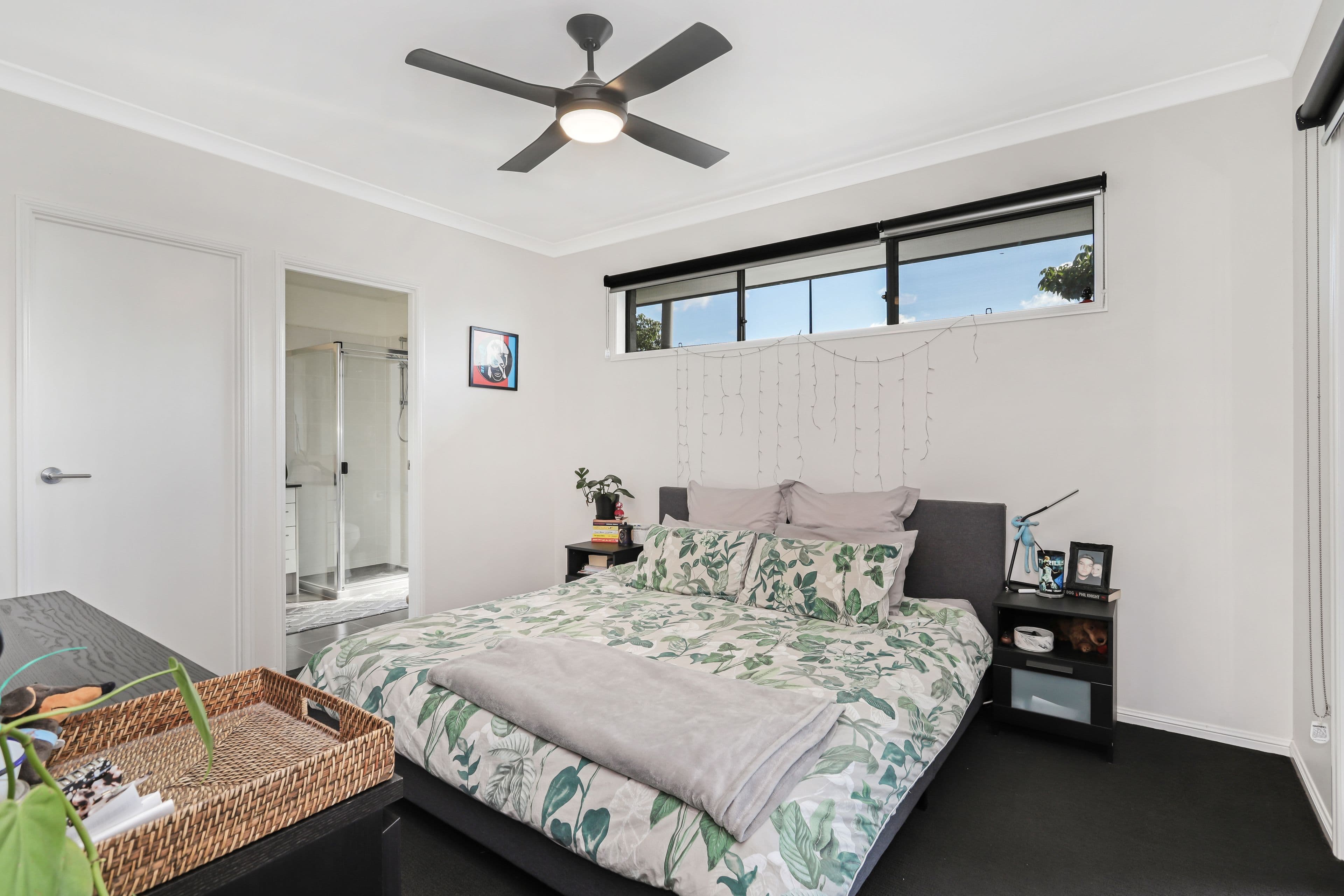36 Meredith Crescent, Baringa QLD 4551, Baringa - Thumbnail 7