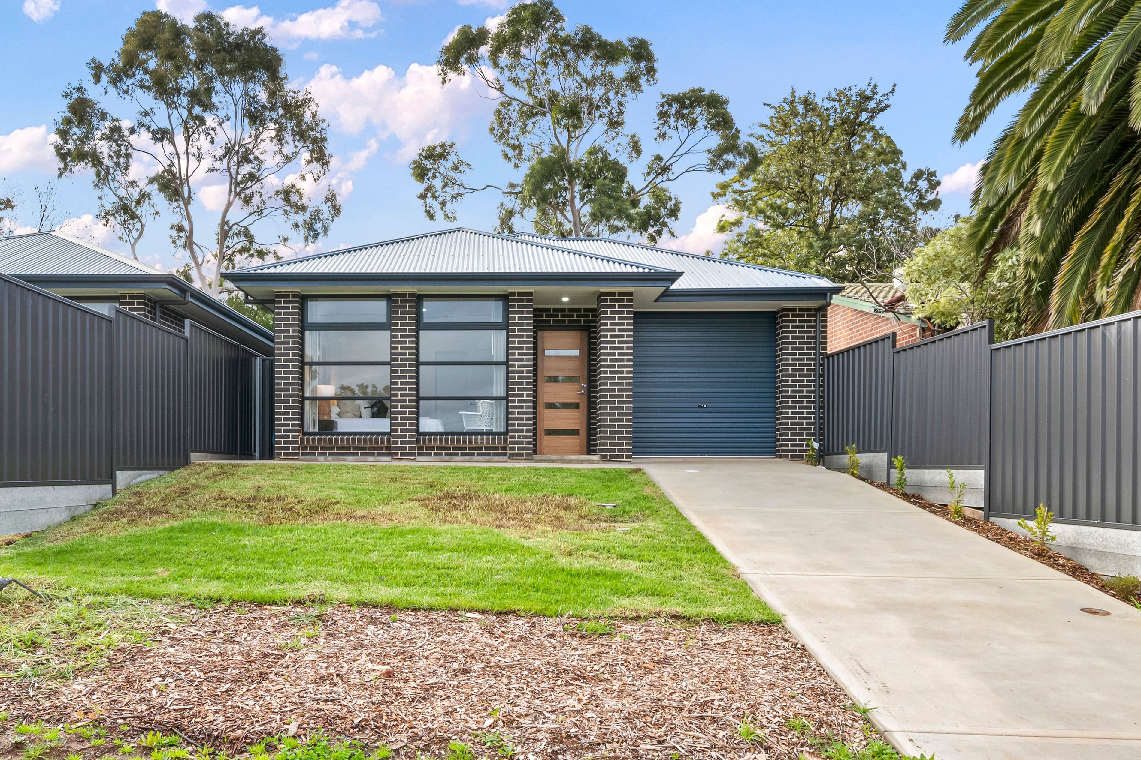 12A Lugarno Street, Redwood Park SA 5097, Redwood Park - Image 1