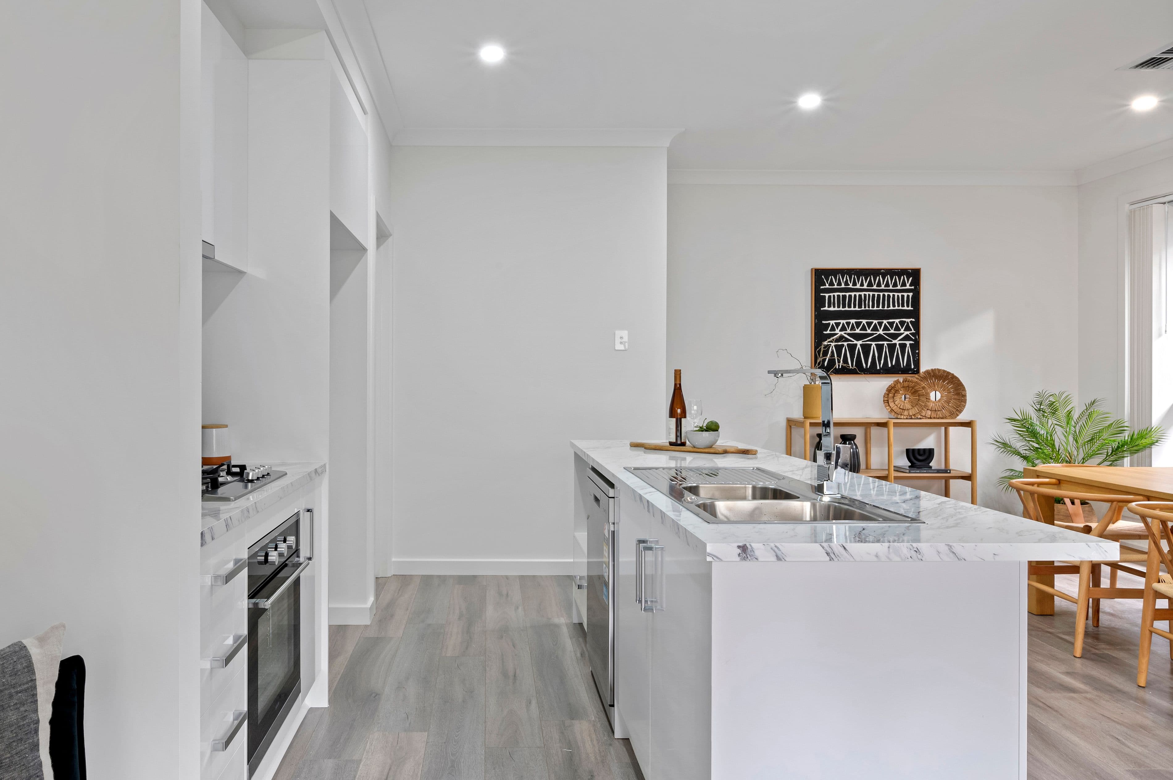 12A Lugarno Street, Redwood Park SA 5097, Redwood Park - Thumbnail 2