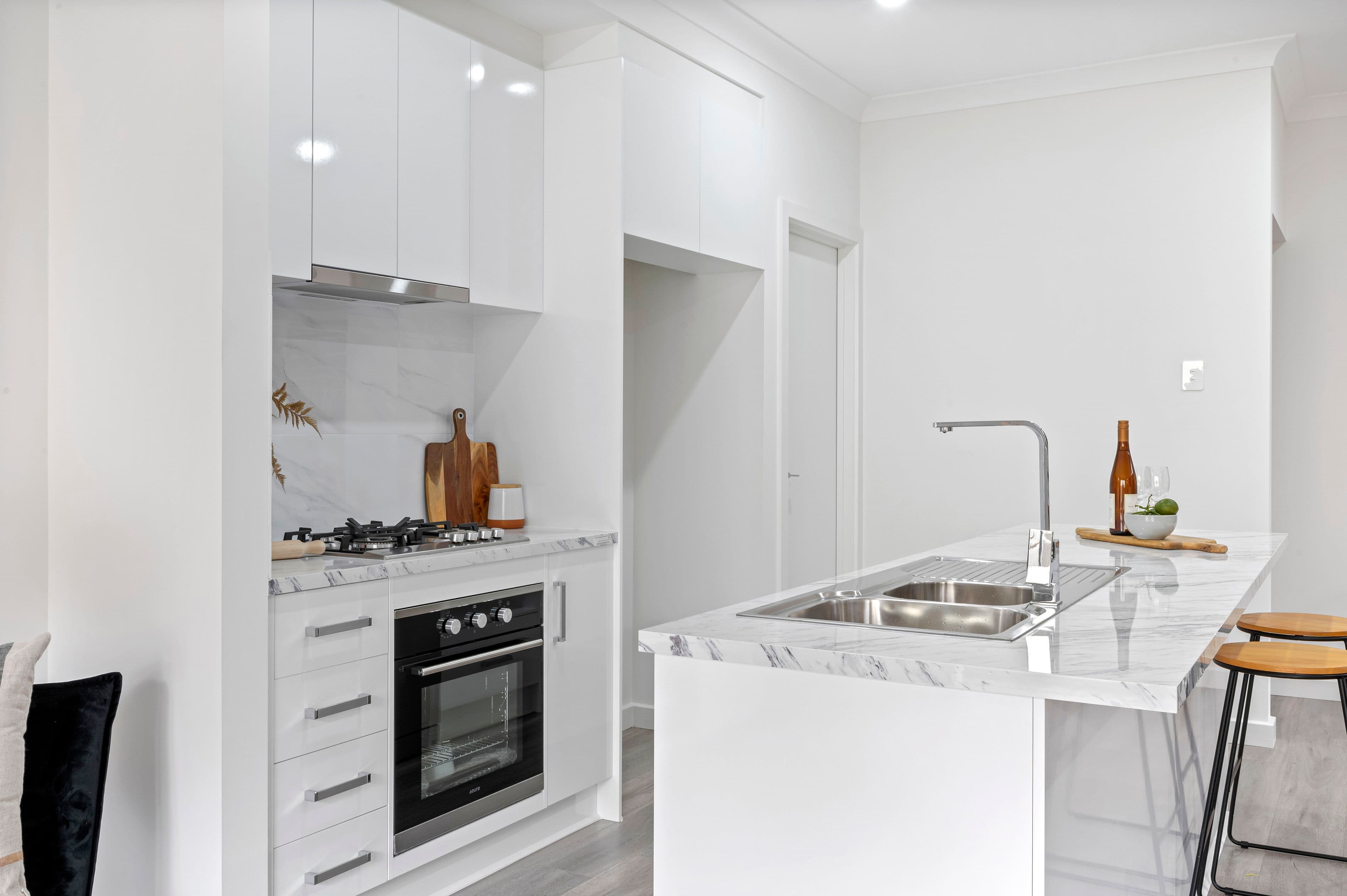 12A Lugarno Street, Redwood Park SA 5097, Redwood Park - Thumbnail 3