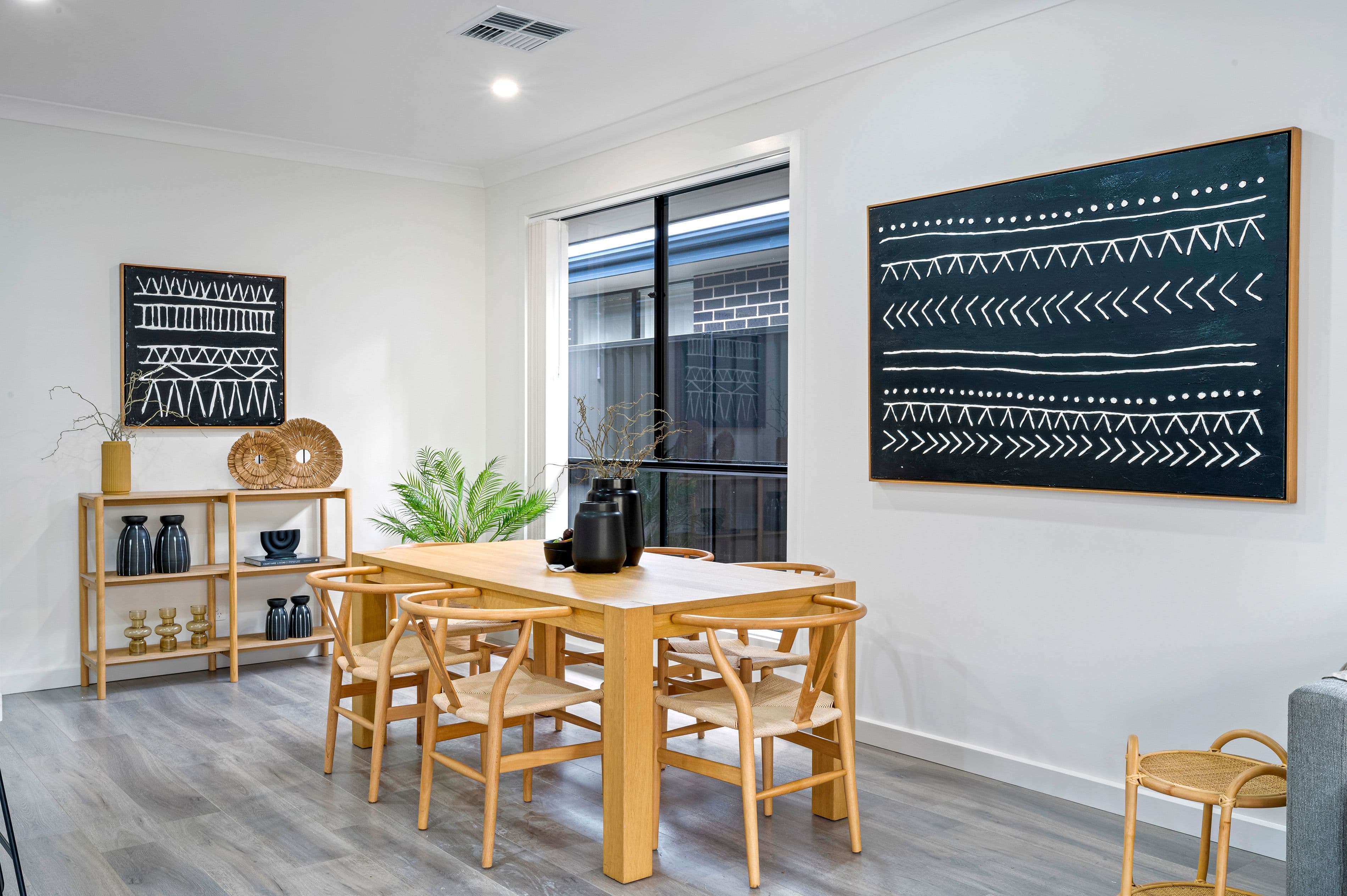 12A Lugarno Street, Redwood Park SA 5097, Redwood Park - Thumbnail 5