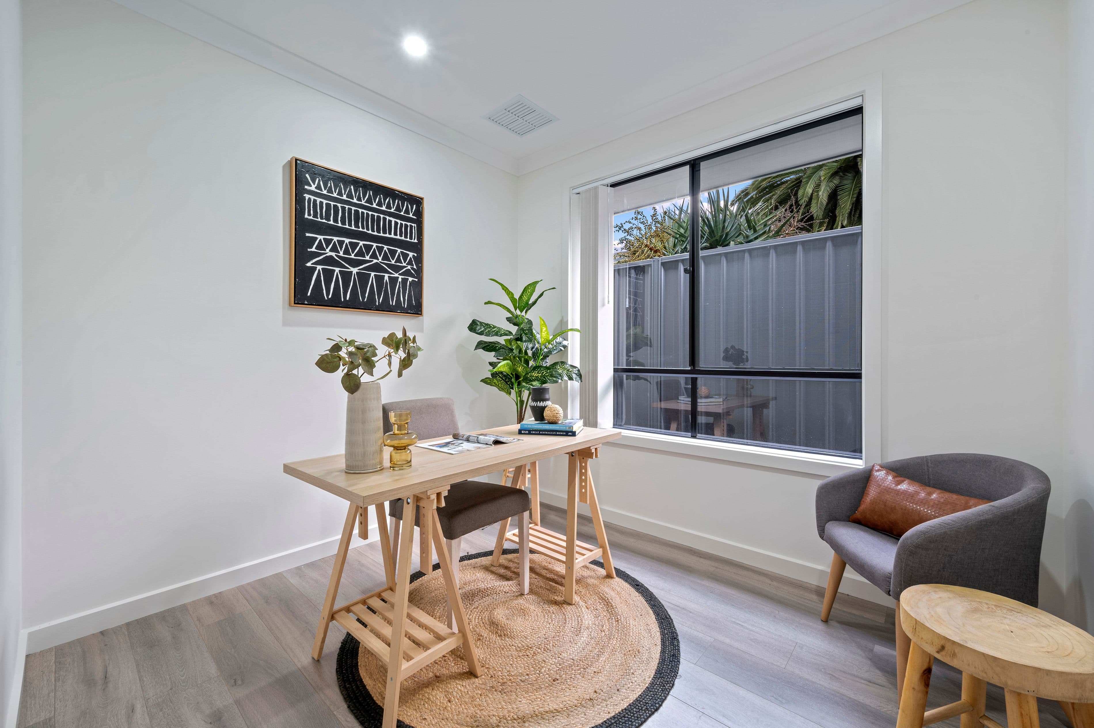 12A Lugarno Street, Redwood Park SA 5097, Redwood Park - Thumbnail 7