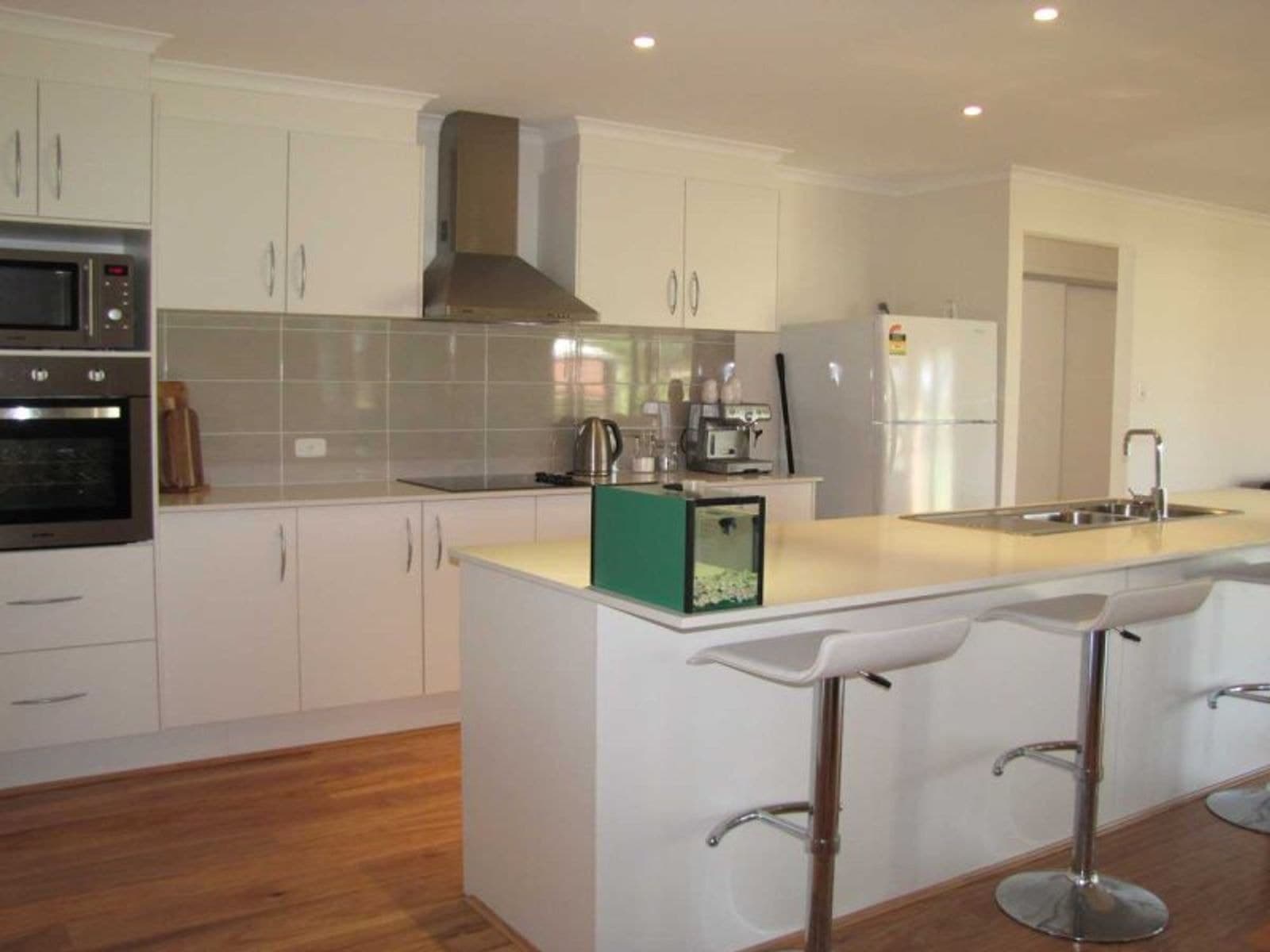 44 Flatley Drive, Casino, NSW 2470, Casino - Thumbnail 4