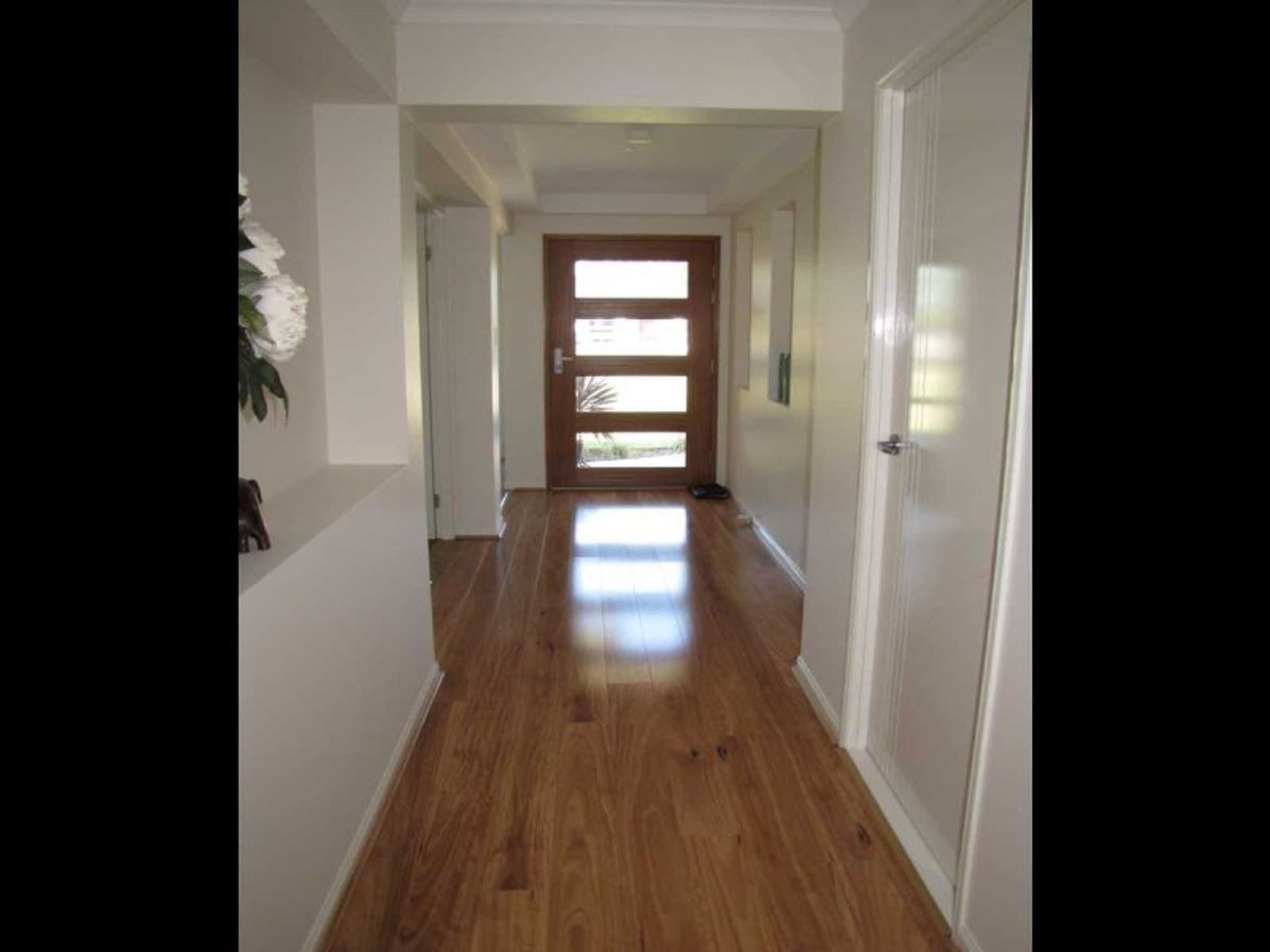 44 Flatley Drive, Casino, NSW 2470, Casino - Thumbnail 5