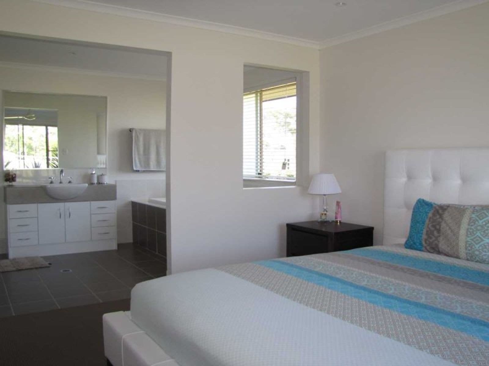 44 Flatley Drive, Casino, NSW 2470, Casino - Thumbnail 6
