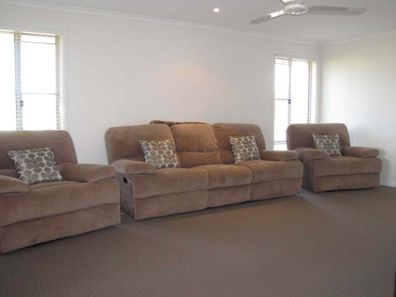 44 Flatley Drive, Casino, NSW 2470, Casino - Thumbnail 7