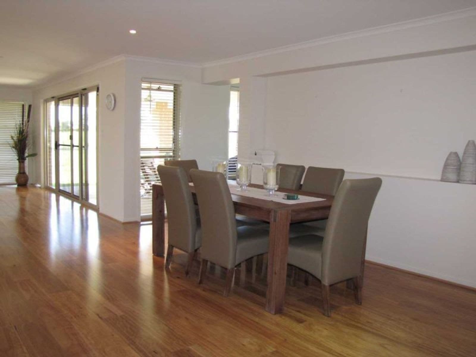 44 Flatley Drive, Casino, NSW 2470, Casino - Thumbnail 8