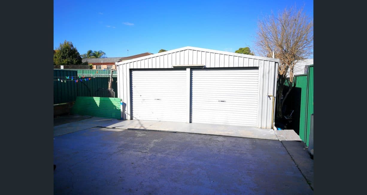 166 Park Road, Auburn - Thumbnail 2