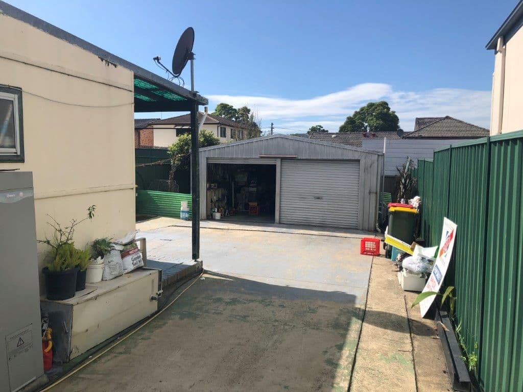 166 Park Road, Auburn - Thumbnail 3