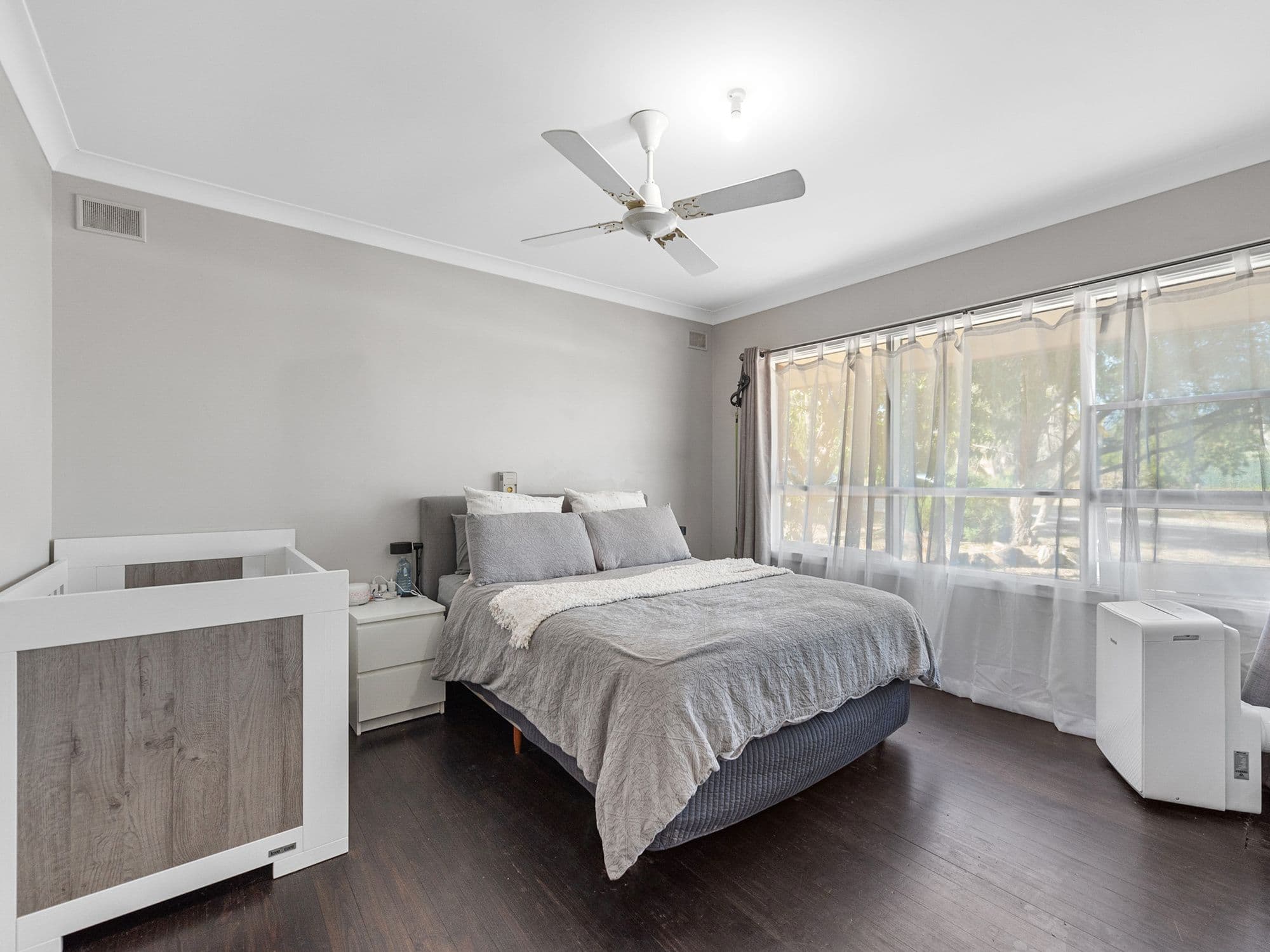 82 Warren Road, Modbury North SA 5092, Modbury North - Image 1