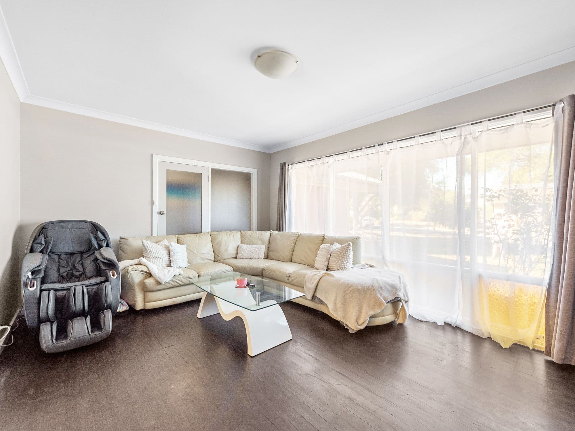 82 Warren Road, Modbury North SA 5092, Modbury North - Thumbnail 4
