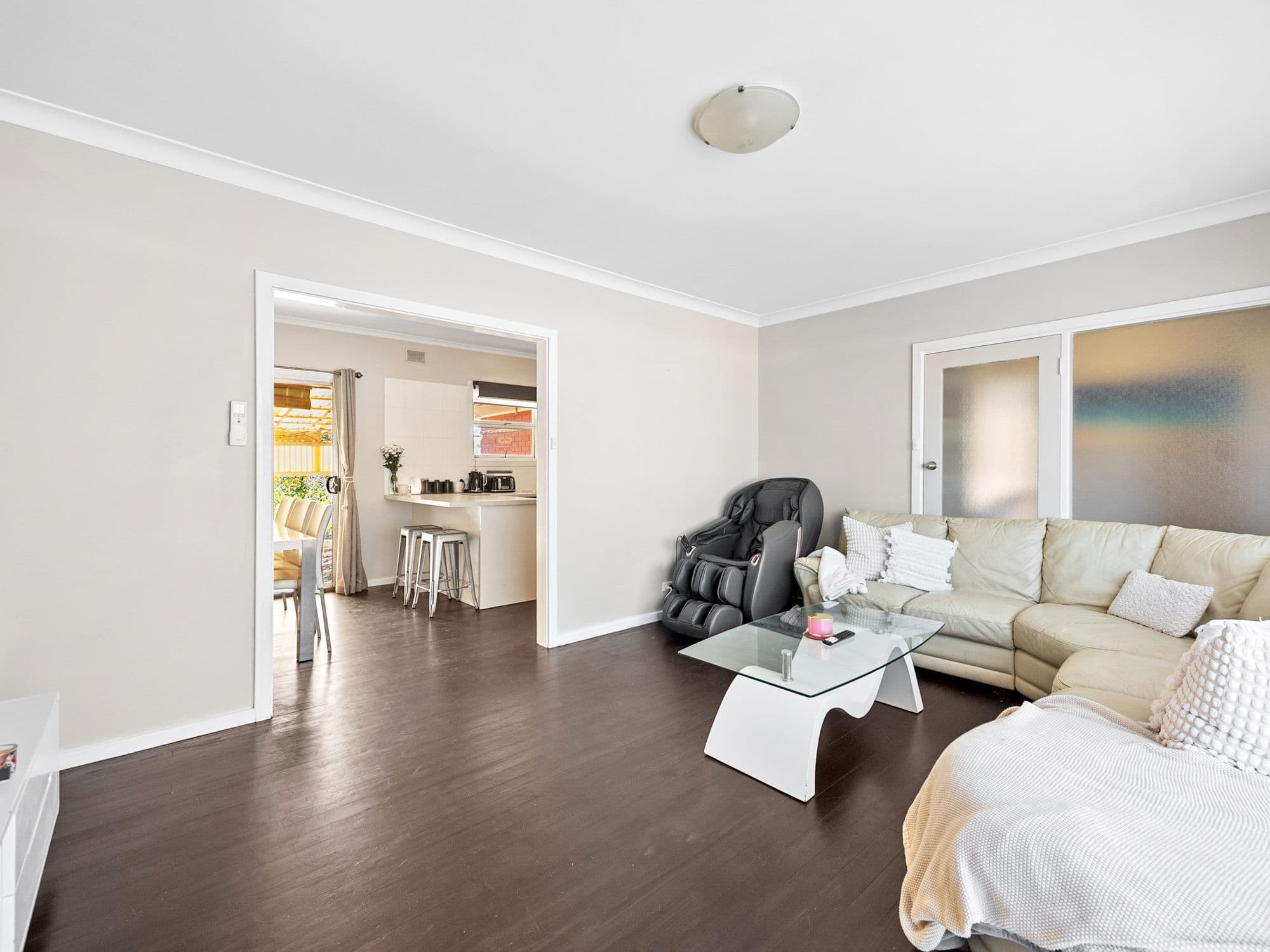 82 Warren Road, Modbury North SA 5092, Modbury North - Thumbnail 5