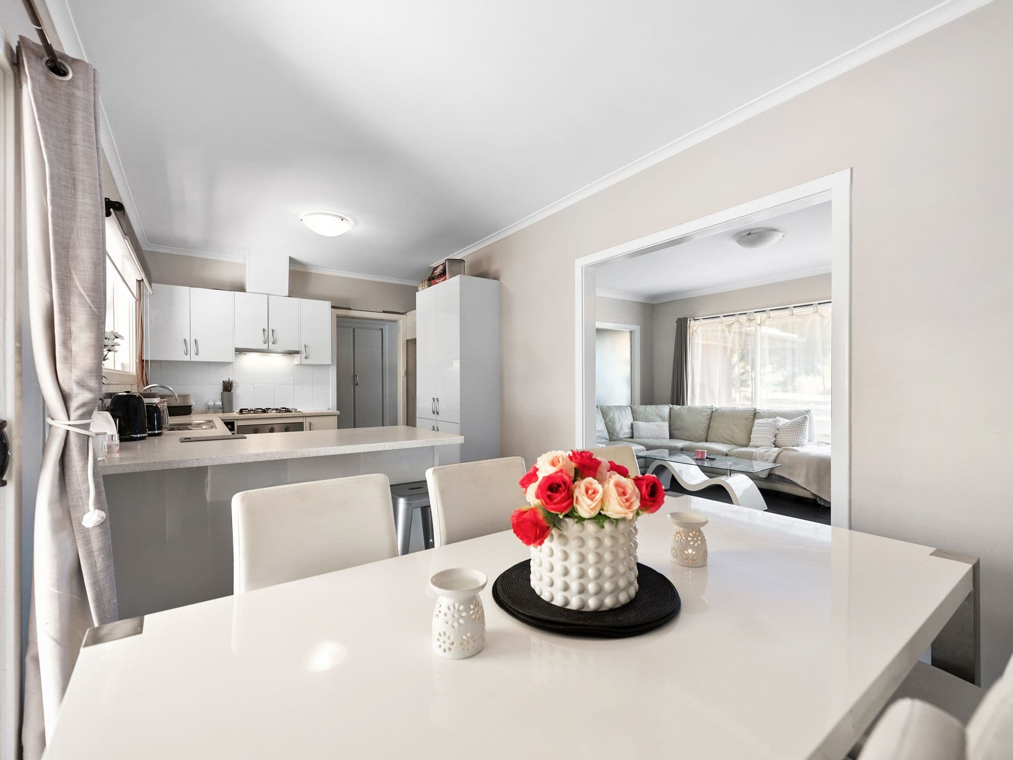 82 Warren Road, Modbury North SA 5092, Modbury North - Thumbnail 6