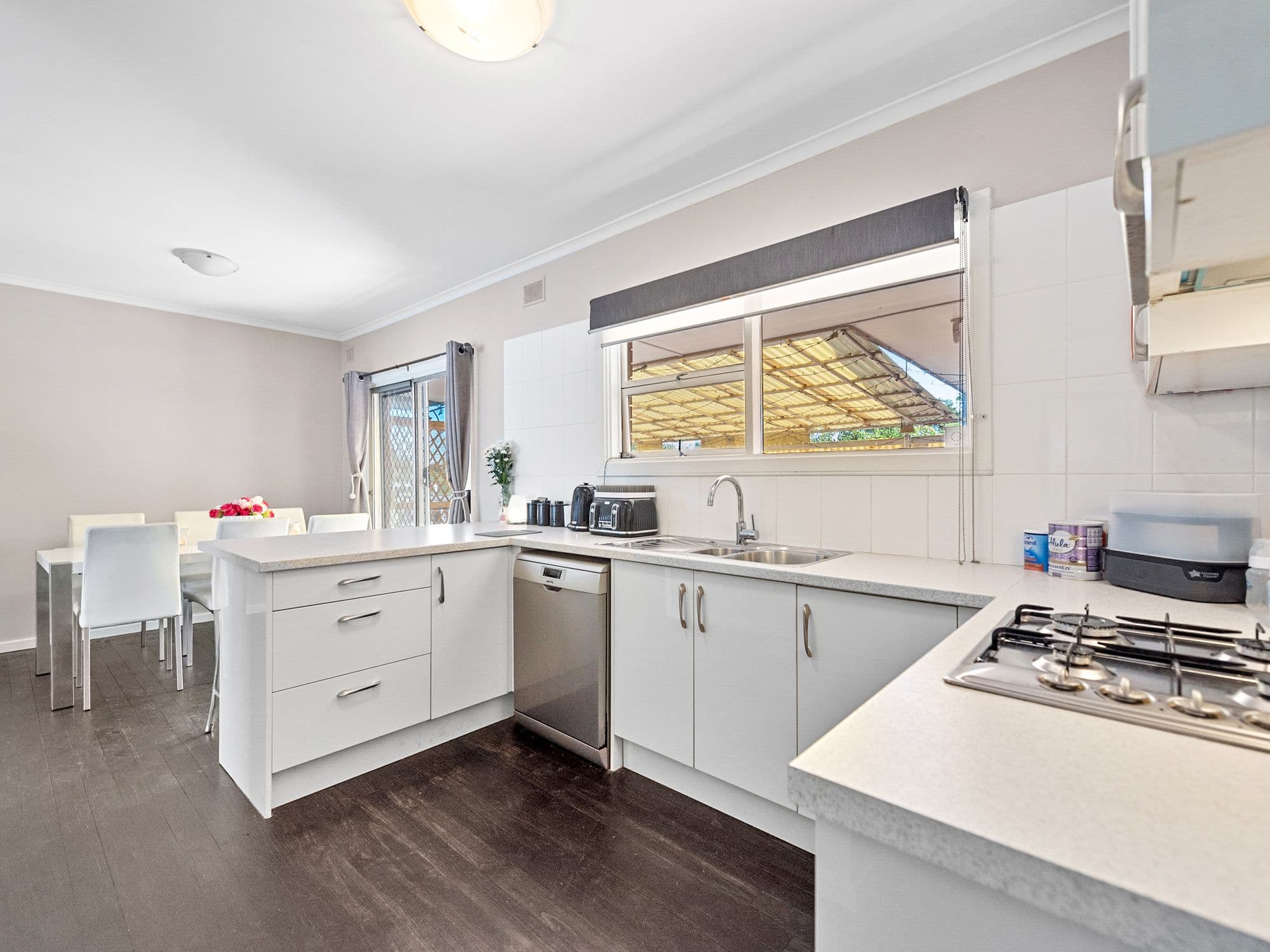82 Warren Road, Modbury North SA 5092, Modbury North - Thumbnail 7