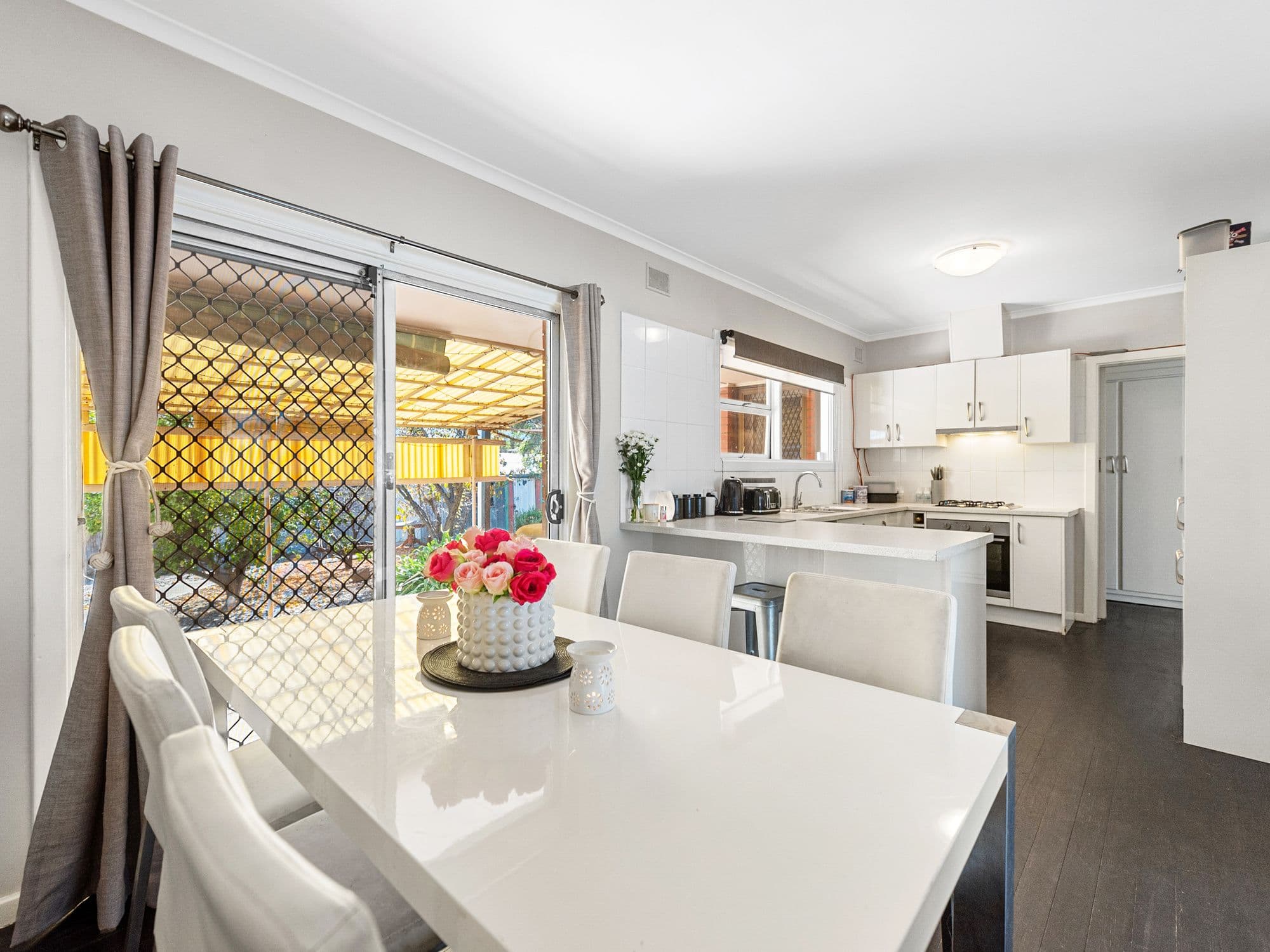 82 Warren Road, Modbury North SA 5092, Modbury North - Thumbnail 8