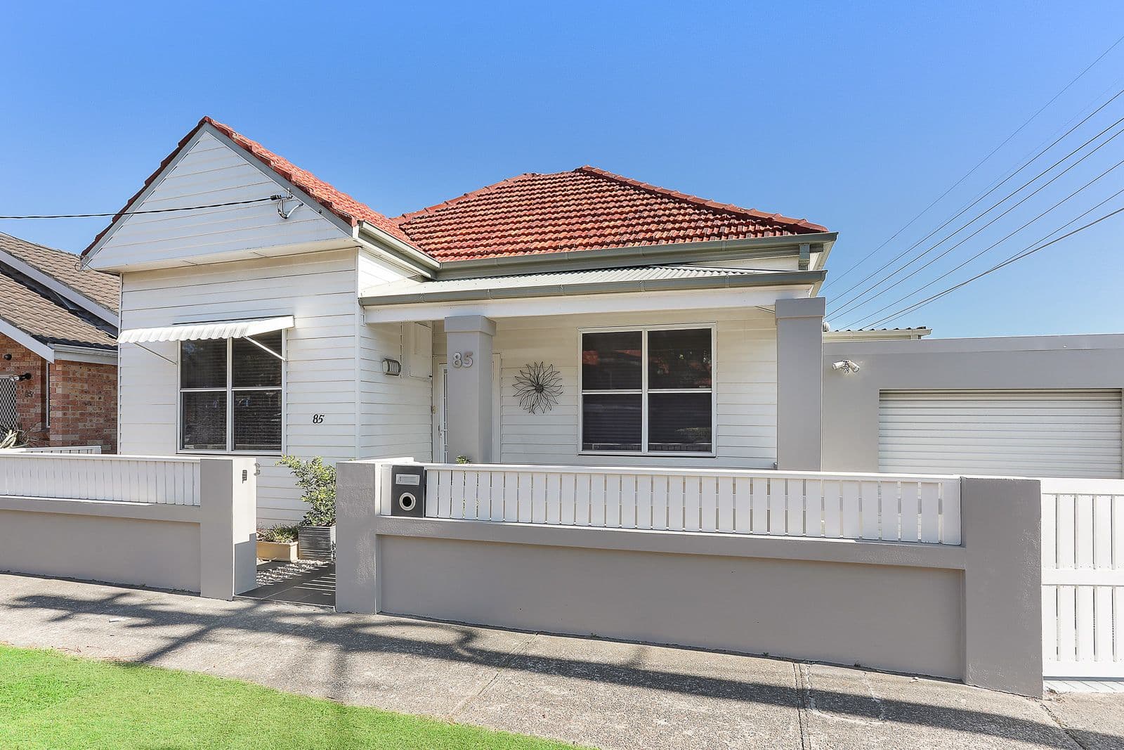 85 Tenterden Road, Botany - Image 1