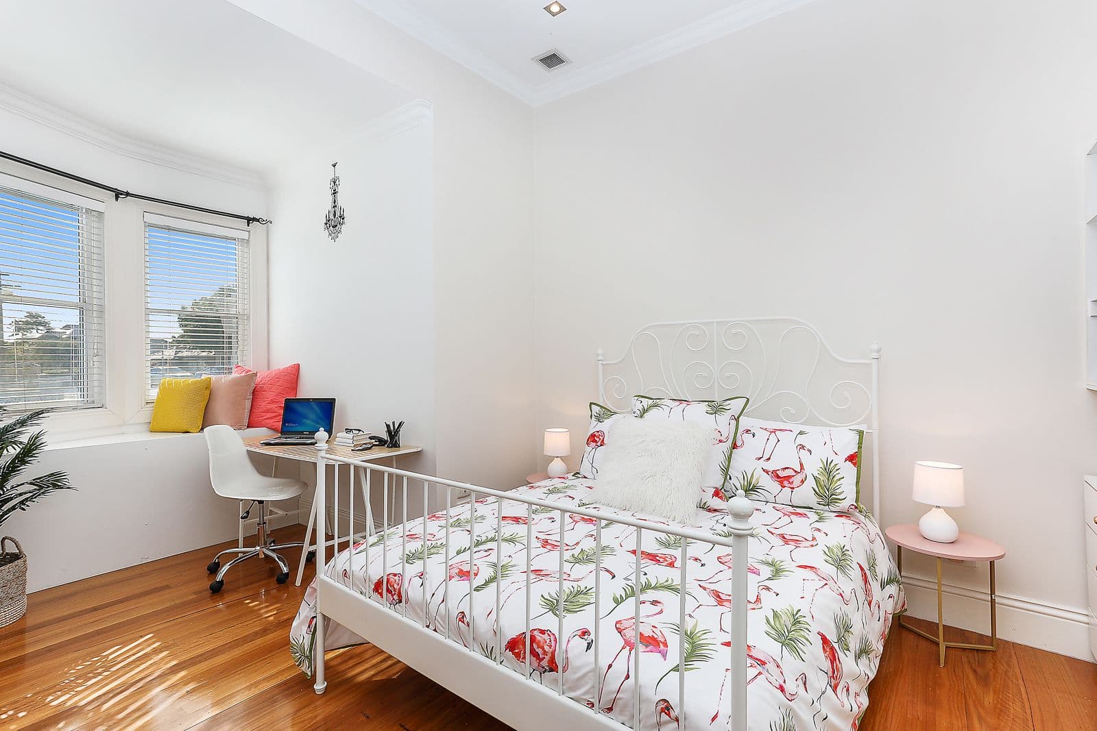 85 Tenterden Road, Botany - Thumbnail 3