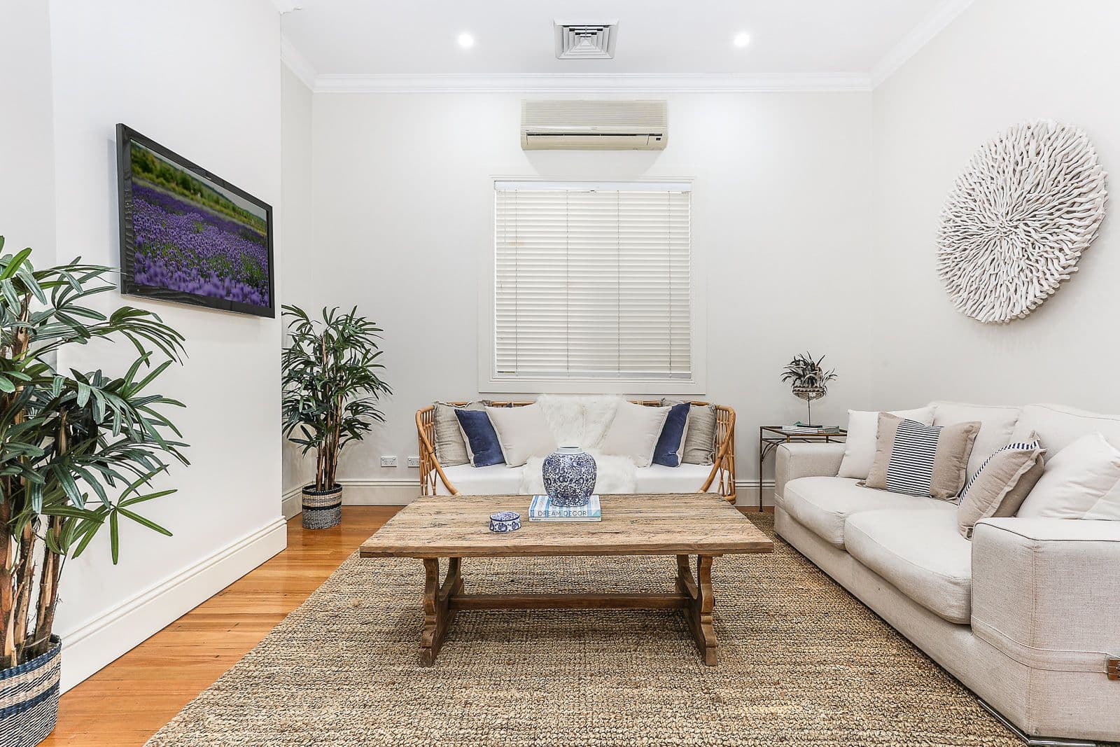 85 Tenterden Road, Botany - Thumbnail 4