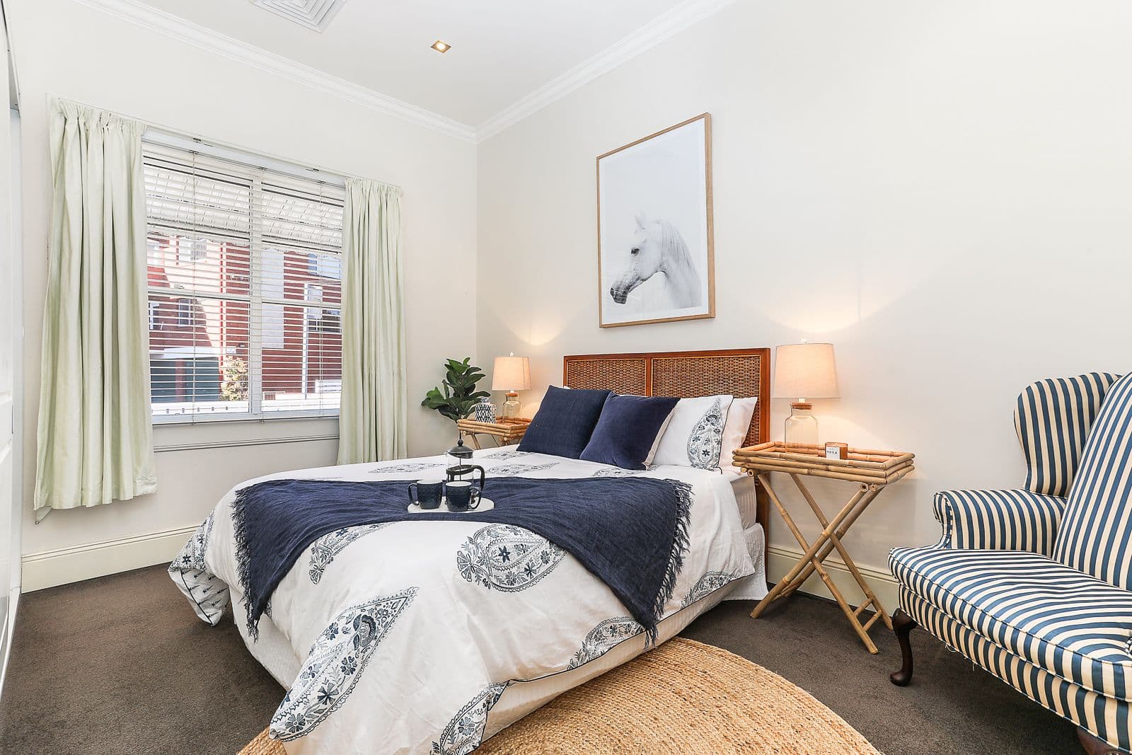 85 Tenterden Road, Botany - Thumbnail 5