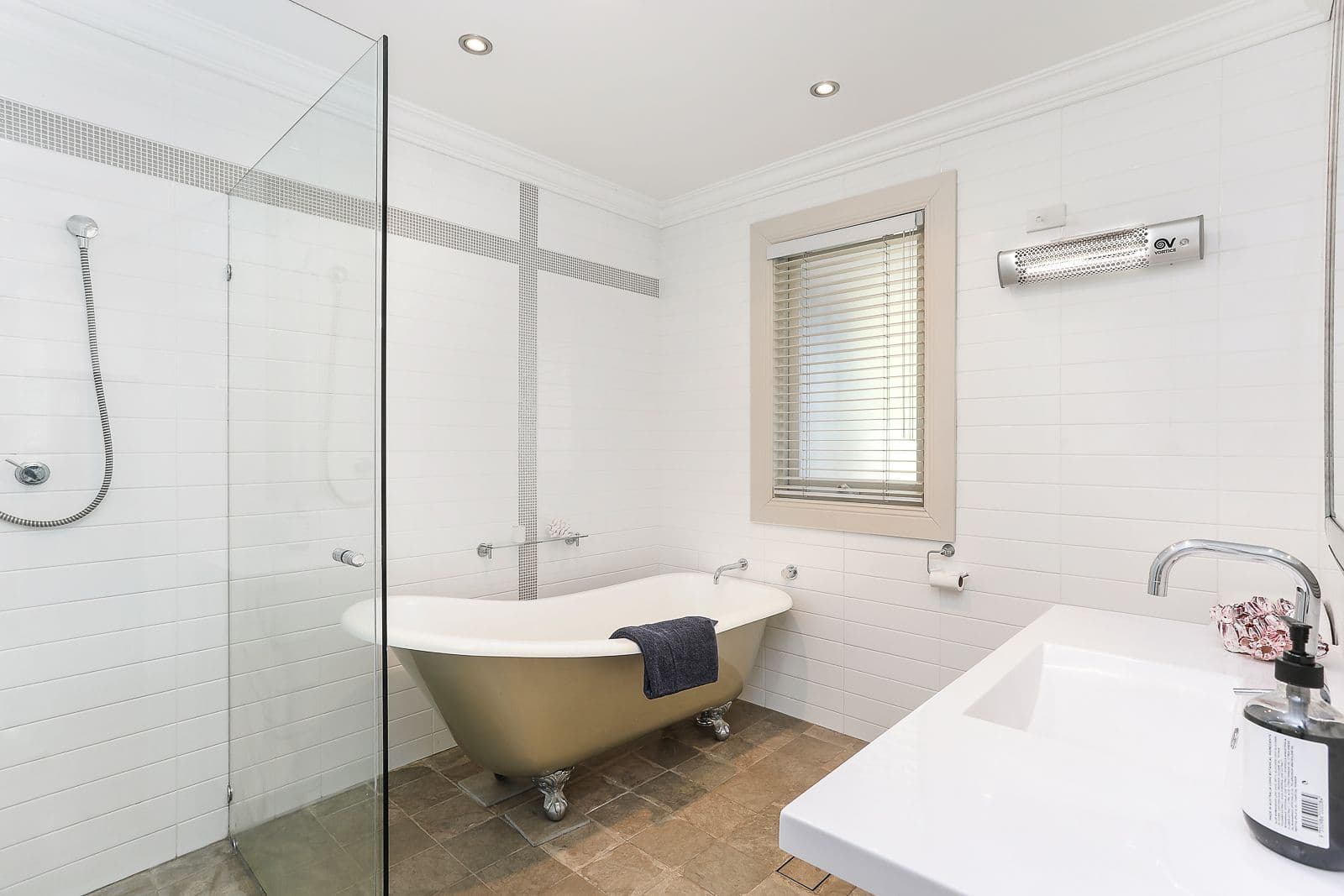 85 Tenterden Road, Botany - Thumbnail 6