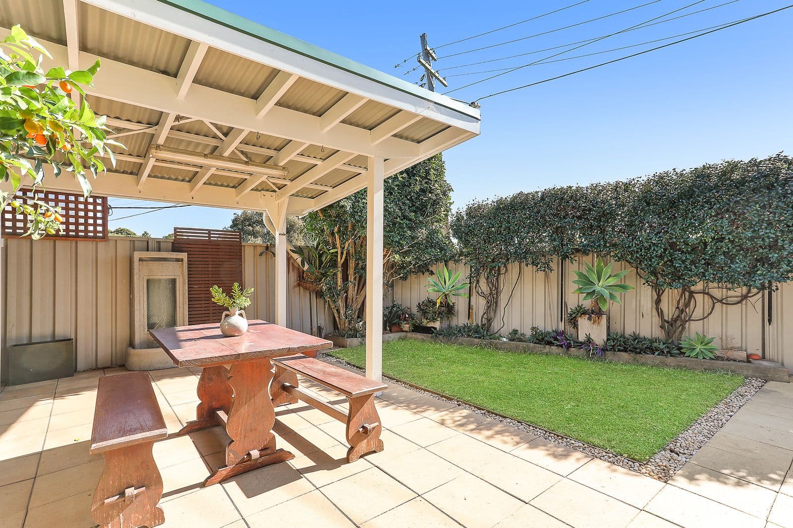 85 Tenterden Road, Botany - Thumbnail 7