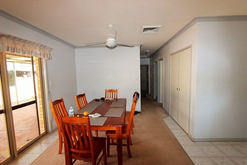 56 Gawthorne Drive, MILLARS WELL WA 6714, Millars Well - Thumbnail 3