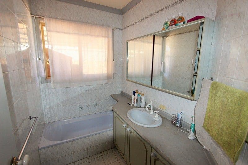 56 Gawthorne Drive, MILLARS WELL WA 6714, Millars Well - Thumbnail 5