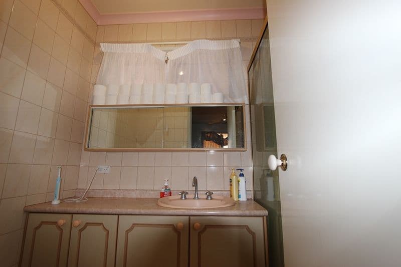 56 Gawthorne Drive, MILLARS WELL WA 6714, Millars Well - Thumbnail 6