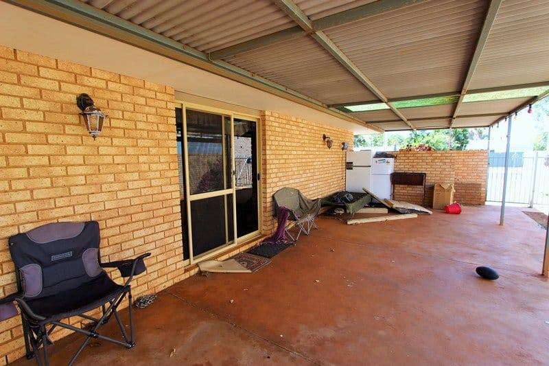 56 Gawthorne Drive, MILLARS WELL WA 6714, Millars Well - Thumbnail 7