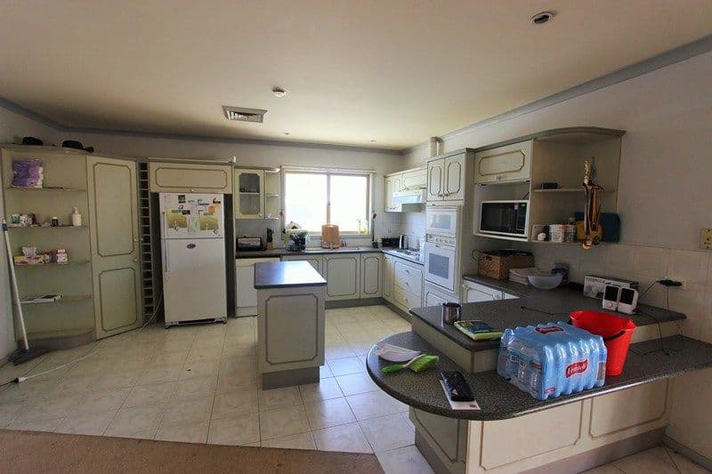 56 Gawthorne Drive, MILLARS WELL WA 6714, Millars Well - Thumbnail 8