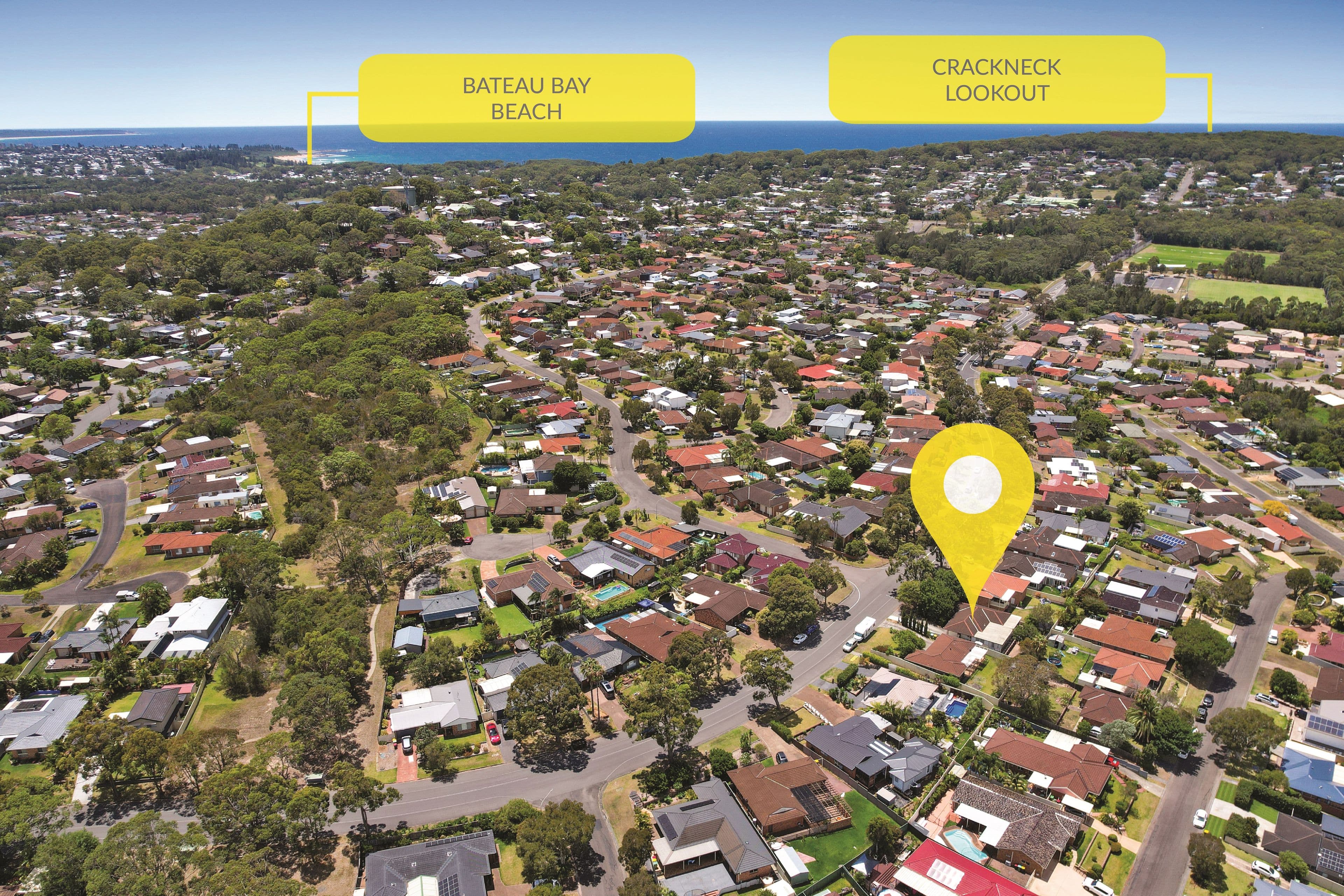 227 Cresthaven Avenue, Bateau Bay NSW 2261, Bateau Bay - Thumbnail 2