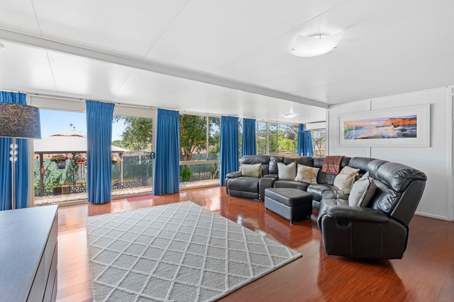 227 Cresthaven Avenue, Bateau Bay NSW 2261, Bateau Bay - Thumbnail 3
