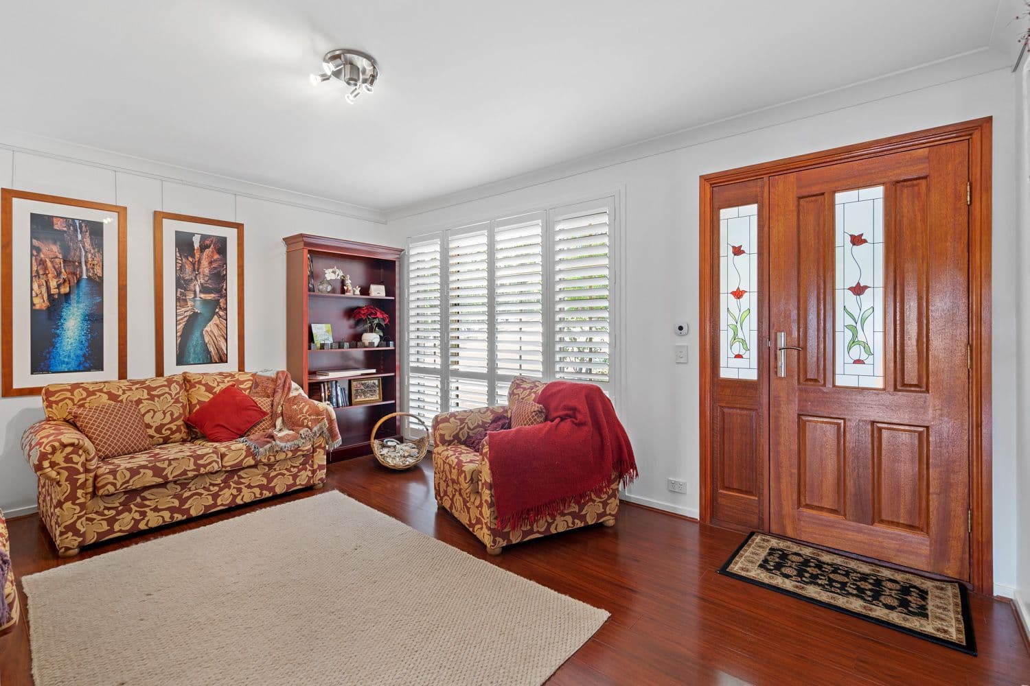 227 Cresthaven Avenue, Bateau Bay NSW 2261, Bateau Bay - Thumbnail 4