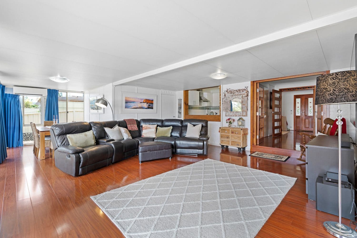 227 Cresthaven Avenue, Bateau Bay NSW 2261, Bateau Bay - Thumbnail 5