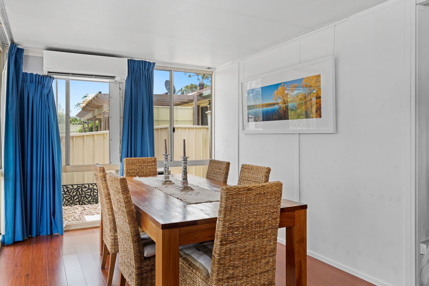227 Cresthaven Avenue, Bateau Bay NSW 2261, Bateau Bay - Thumbnail 7