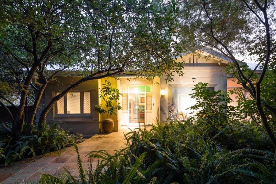 6 Galway Avenue, COLLINSWOOD SA 5081, Collinswood - Image 1