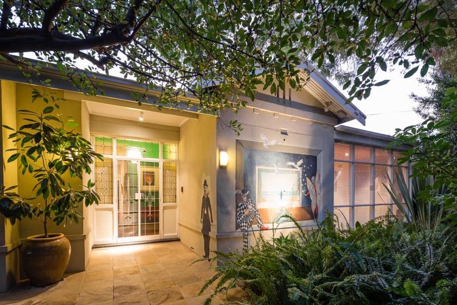6 Galway Avenue, COLLINSWOOD SA 5081, Collinswood - Thumbnail 2