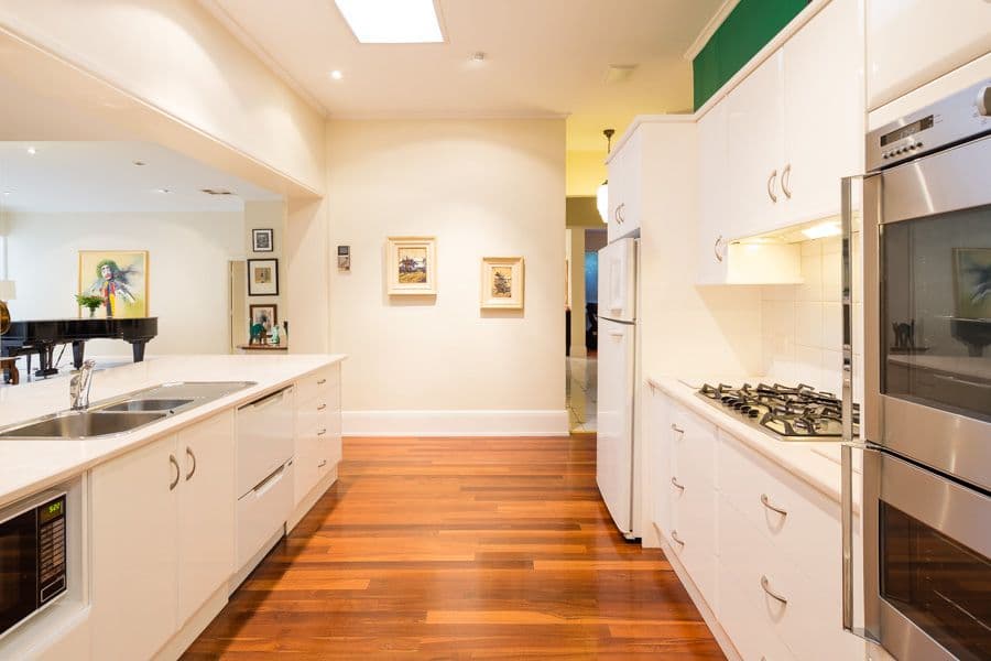 6 Galway Avenue, COLLINSWOOD SA 5081, Collinswood - Thumbnail 3