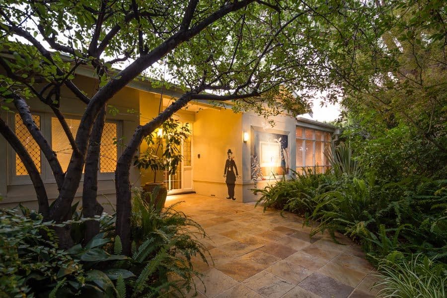 6 Galway Avenue, COLLINSWOOD SA 5081, Collinswood - Thumbnail 4