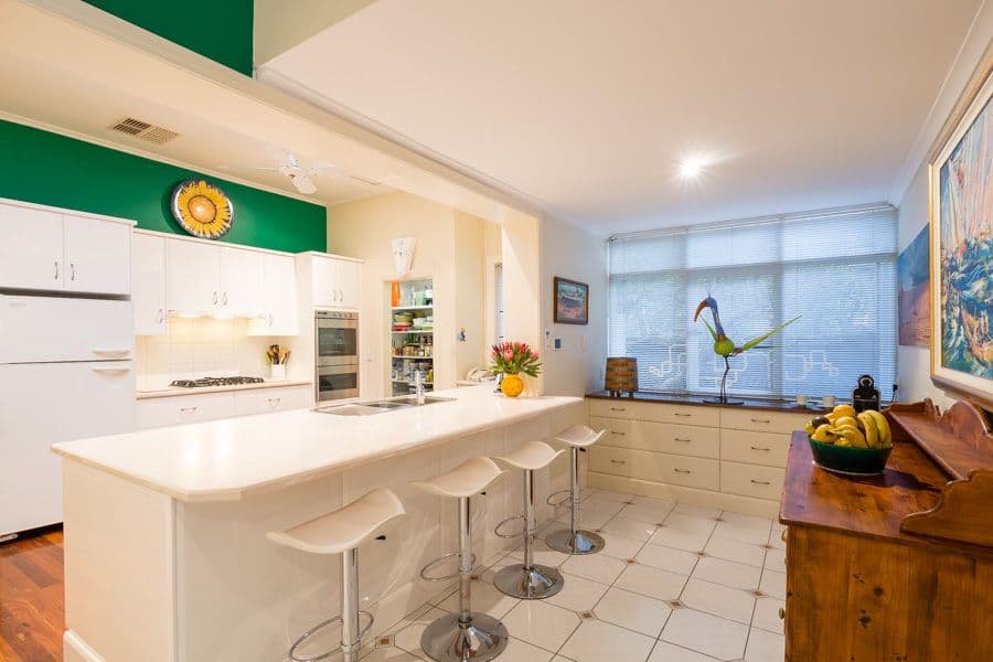 6 Galway Avenue, COLLINSWOOD SA 5081, Collinswood - Thumbnail 5