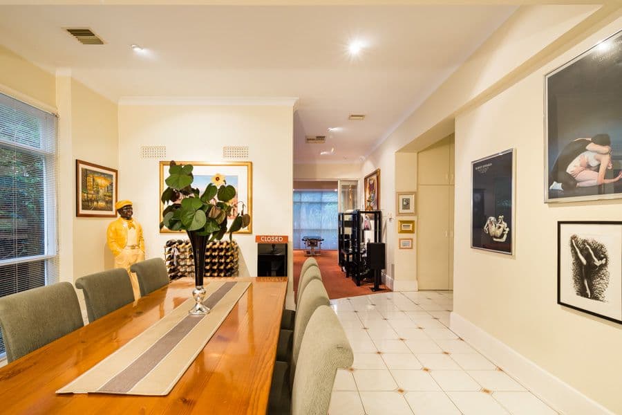 6 Galway Avenue, COLLINSWOOD SA 5081, Collinswood - Thumbnail 8